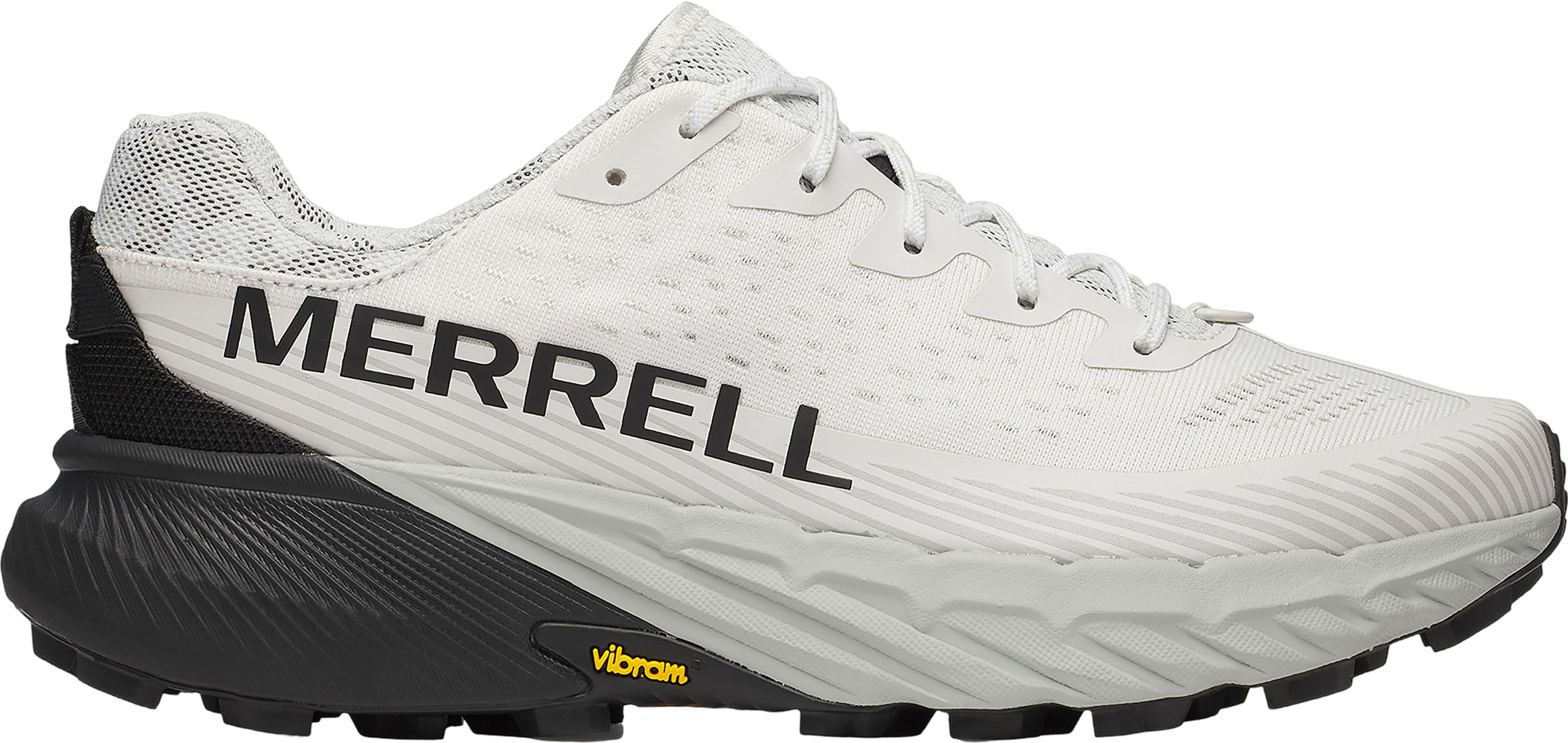 Product image for Agility Peak 5 Trail Running Shoes - Men's