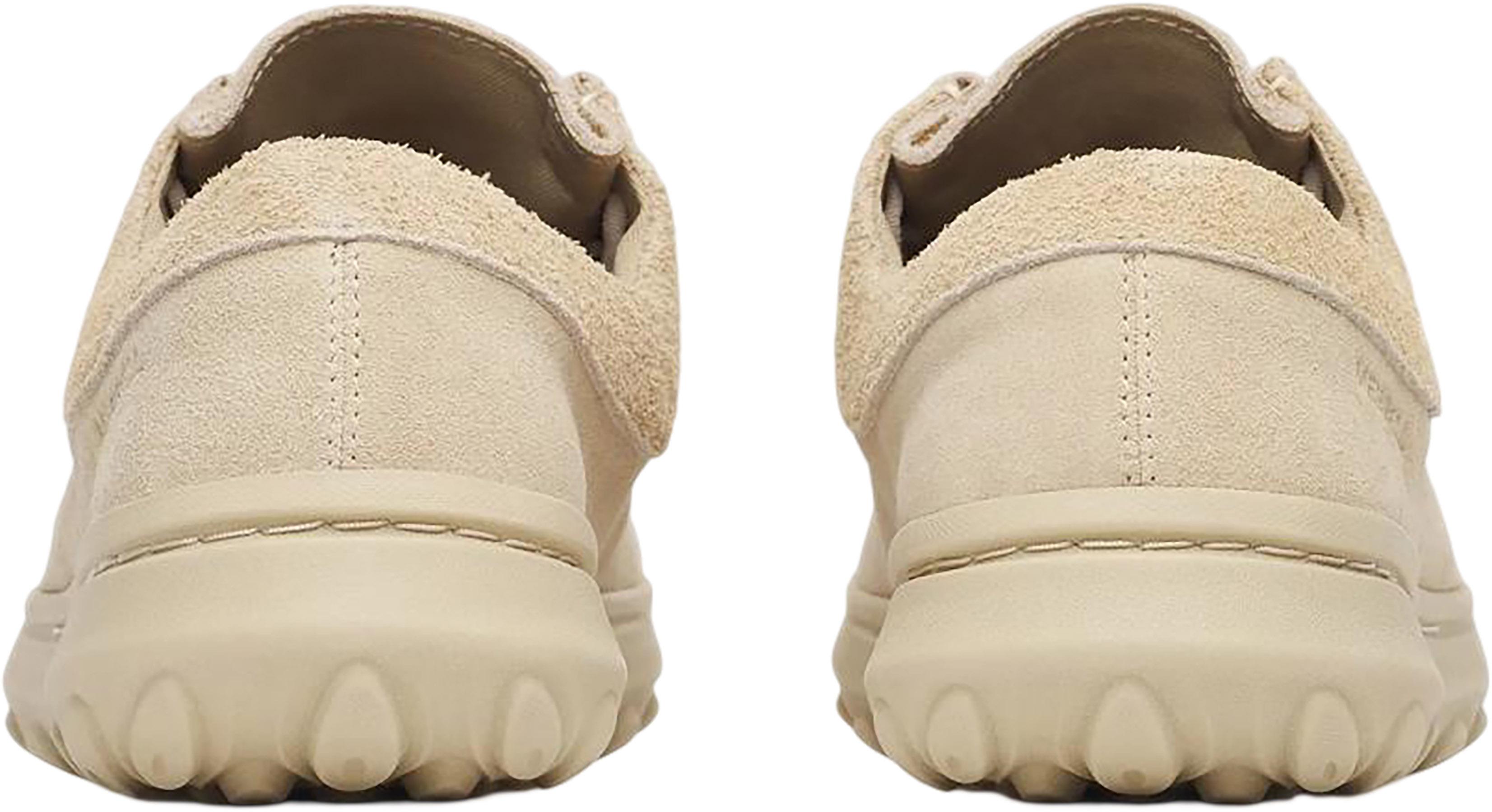 Product gallery image number 4 for product Hut Moc 2 Leisure Se Leather Shoes - Unisex