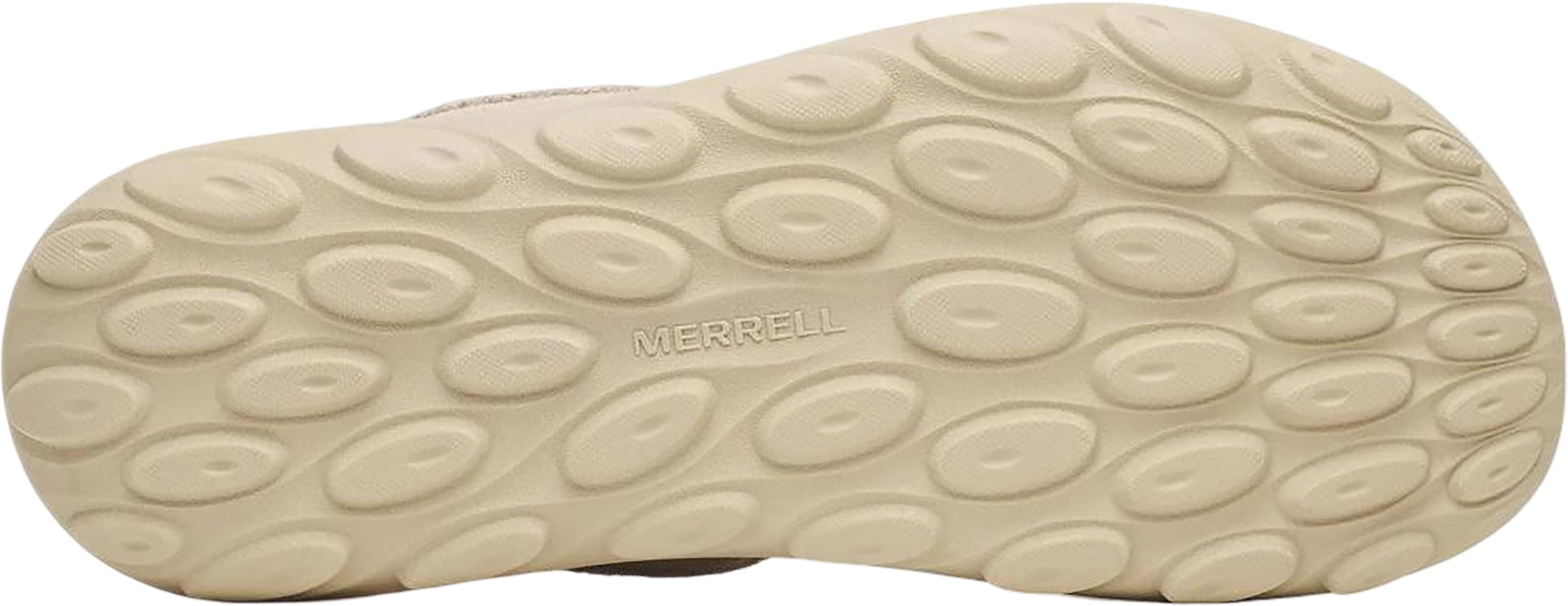 Product gallery image number 5 for product Hut Moc 2 Leisure Se Leather Shoes - Unisex