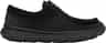 Colour: Black