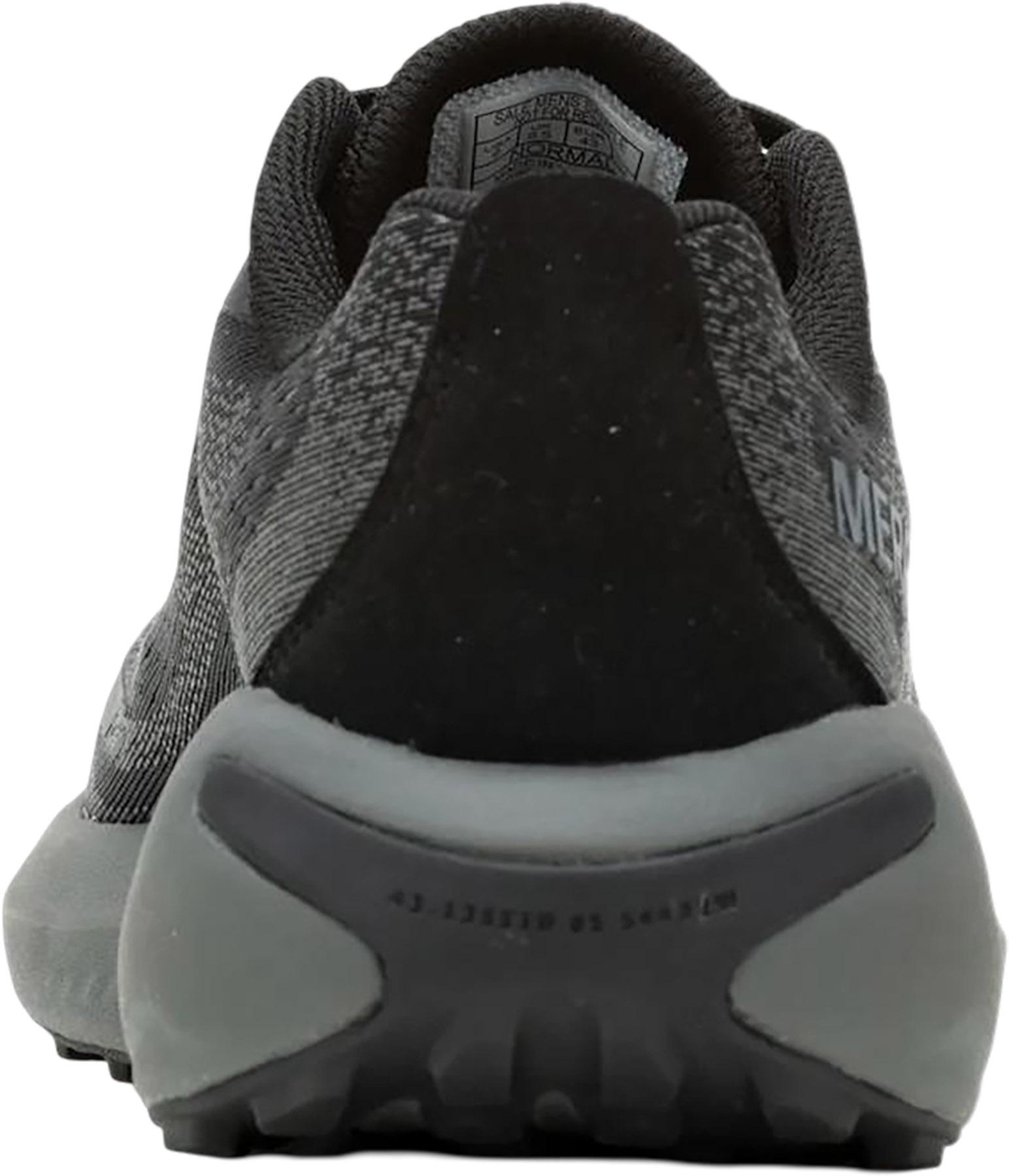 Product gallery image number 2 for product Morphlite Trail Running Shoes - Men's