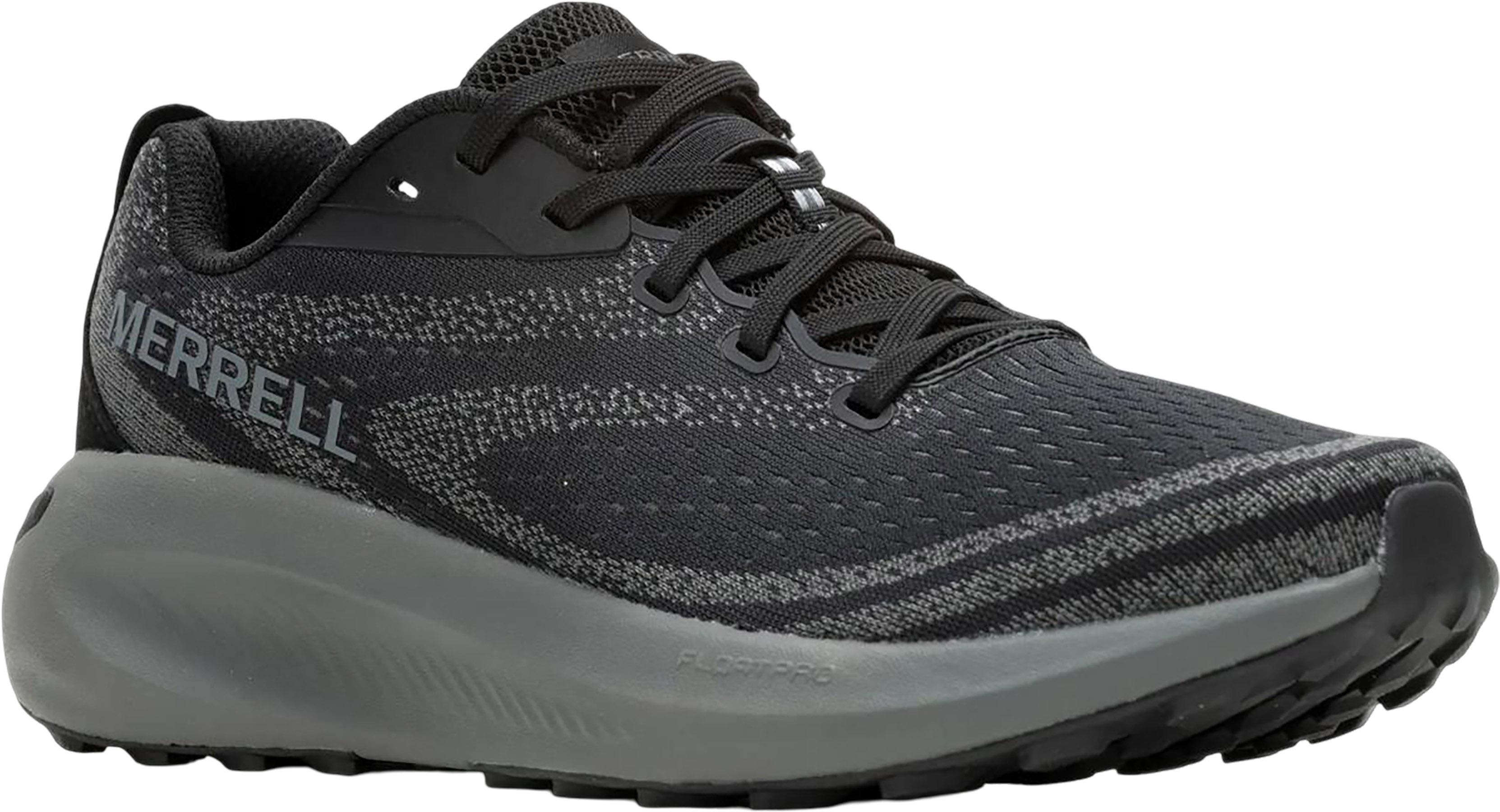 Product gallery image number 6 for product Morphlite Trail Running Shoes - Men's
