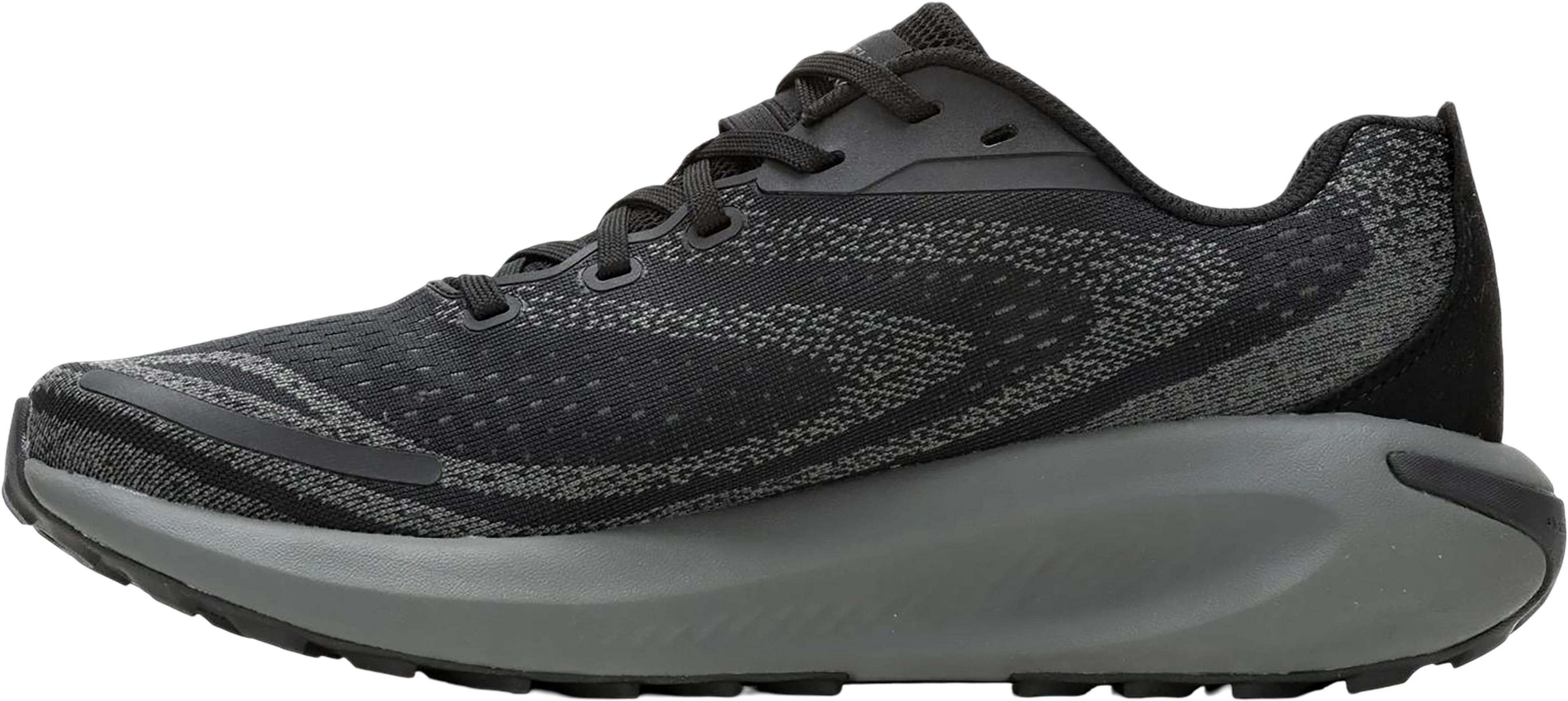 Product gallery image number 5 for product Morphlite Trail Running Shoes - Men's