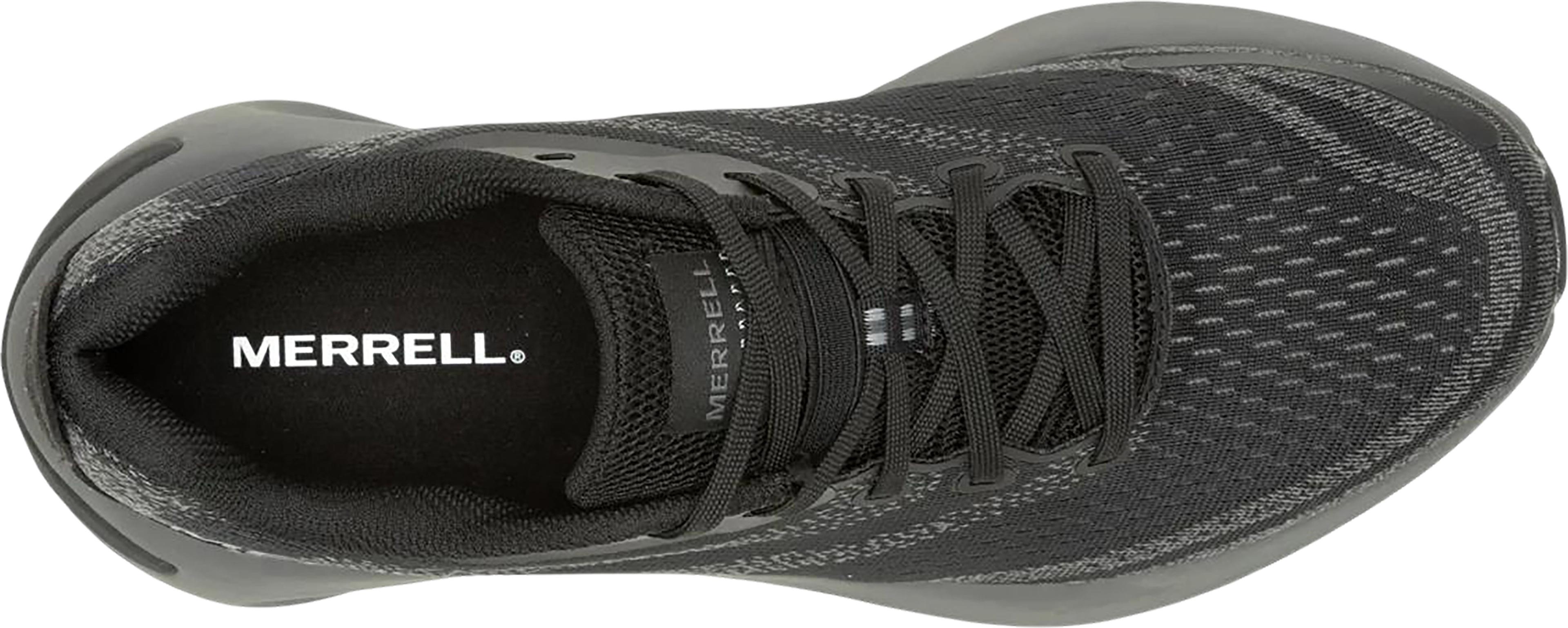 Product gallery image number 3 for product Morphlite Trail Running Shoes - Men's