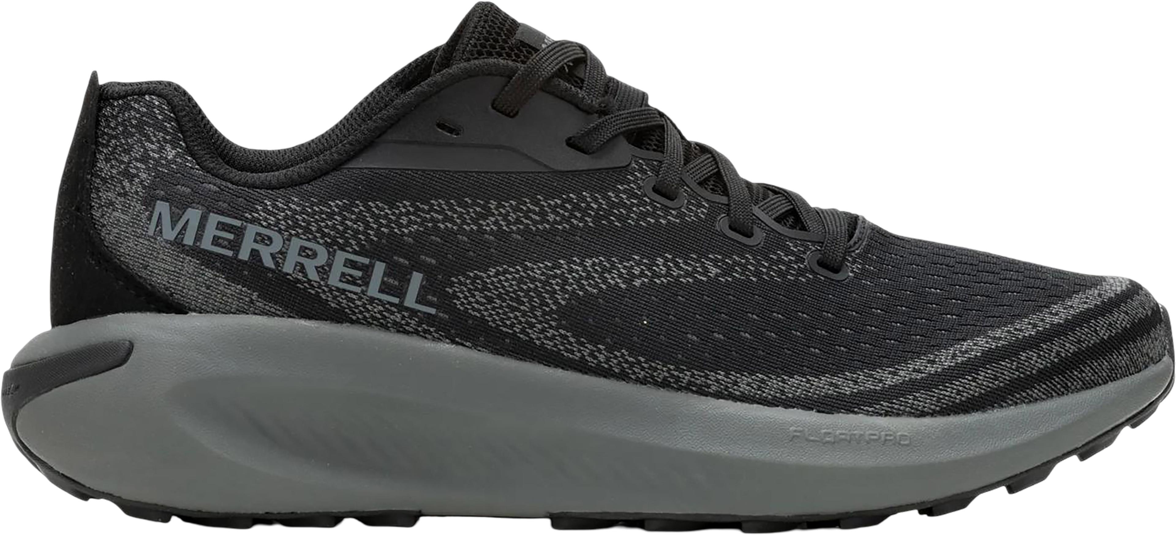 Product image for Morphlite Trail Running Shoes - Men's
