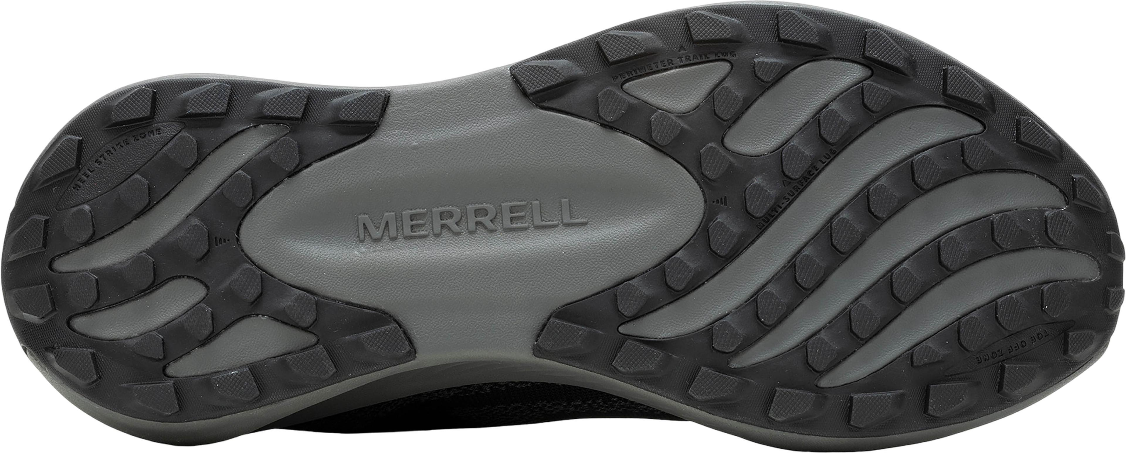 Numéro de l'image de la galerie de produits 2 pour le produit Souliers de course Morphlite [Large] - Homme