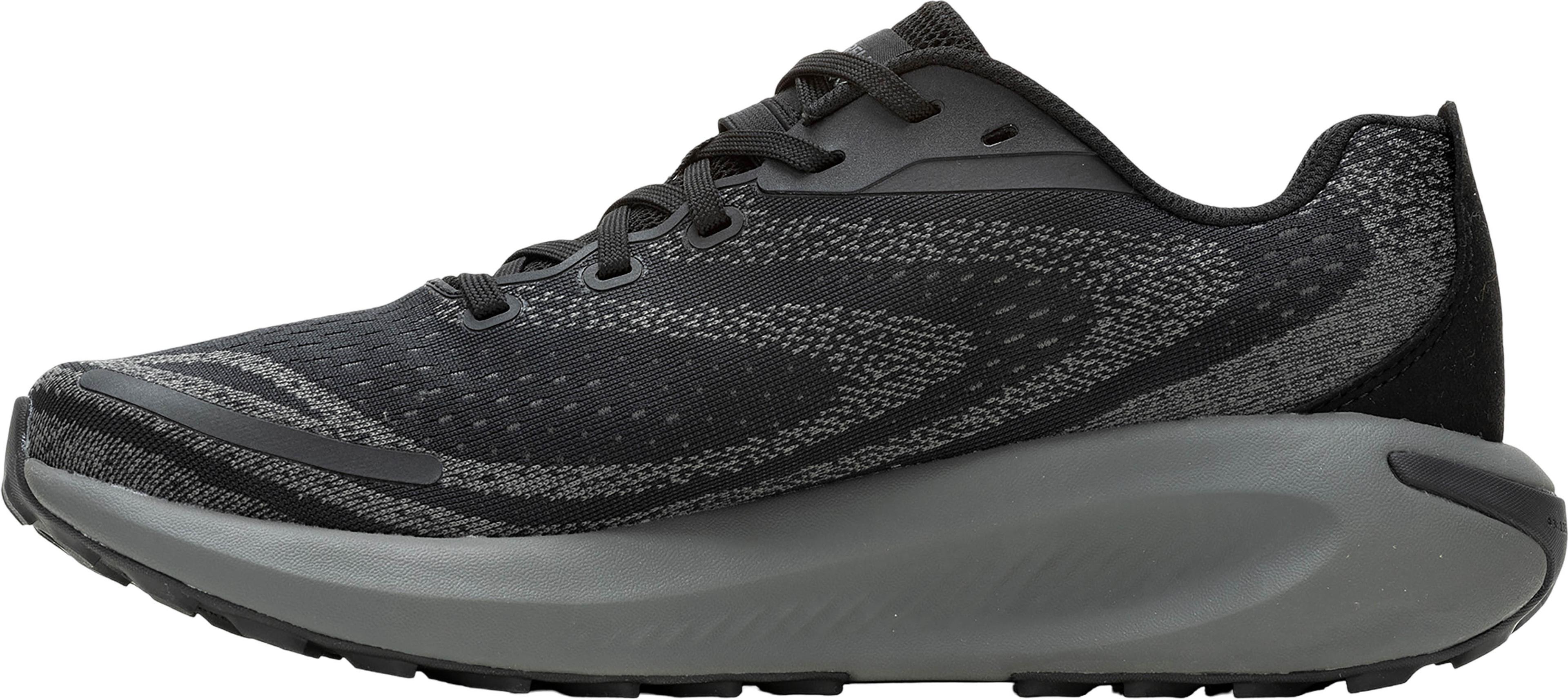 Numéro de l'image de la galerie de produits 4 pour le produit Souliers de course Morphlite [Large] - Homme