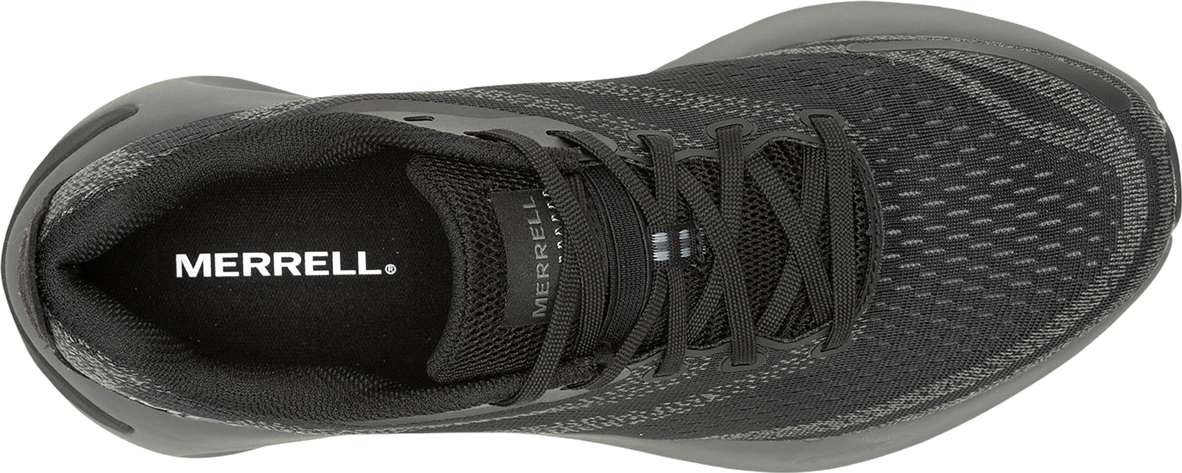 Numéro de l'image de la galerie de produits 5 pour le produit Souliers de course Morphlite [Large] - Homme