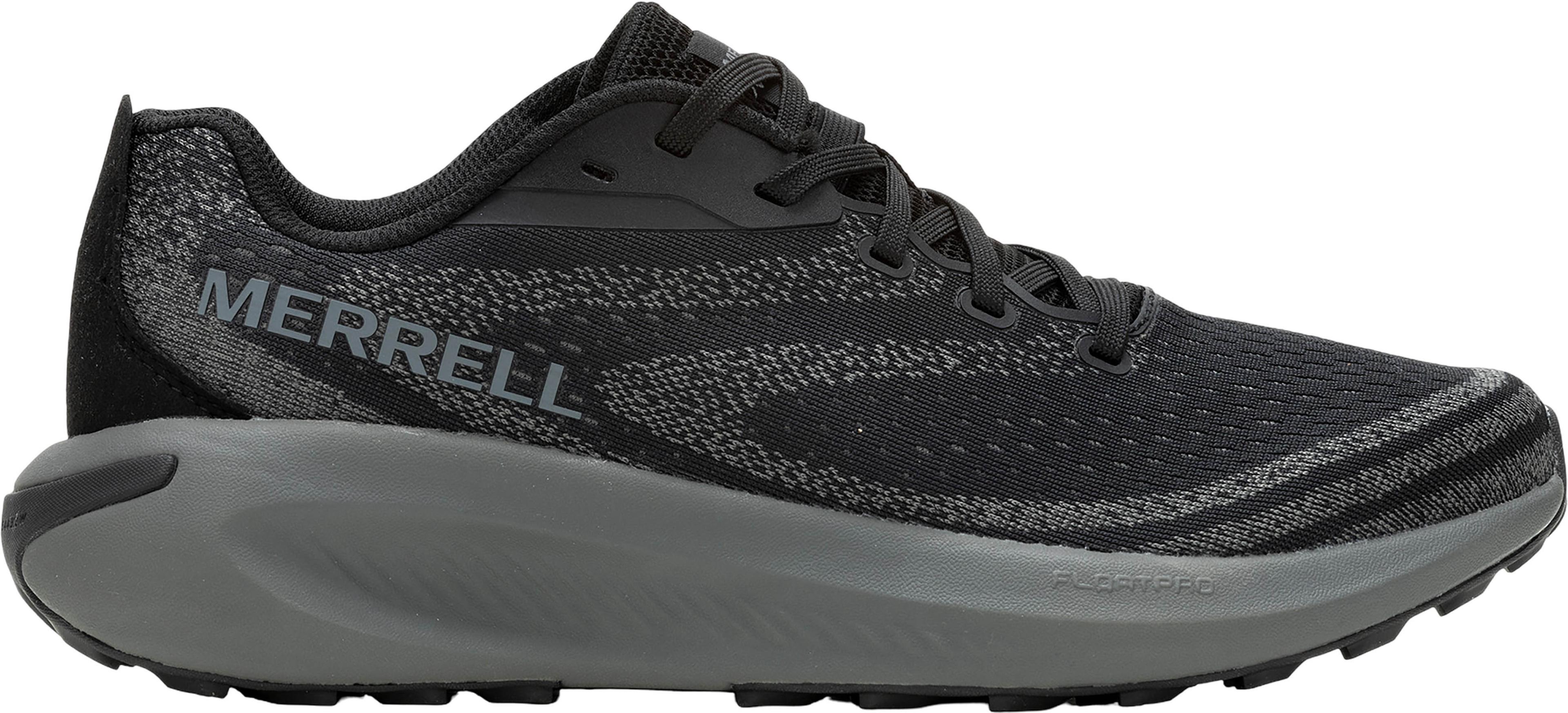 Product image for Morphlite Running Shoes - Men's