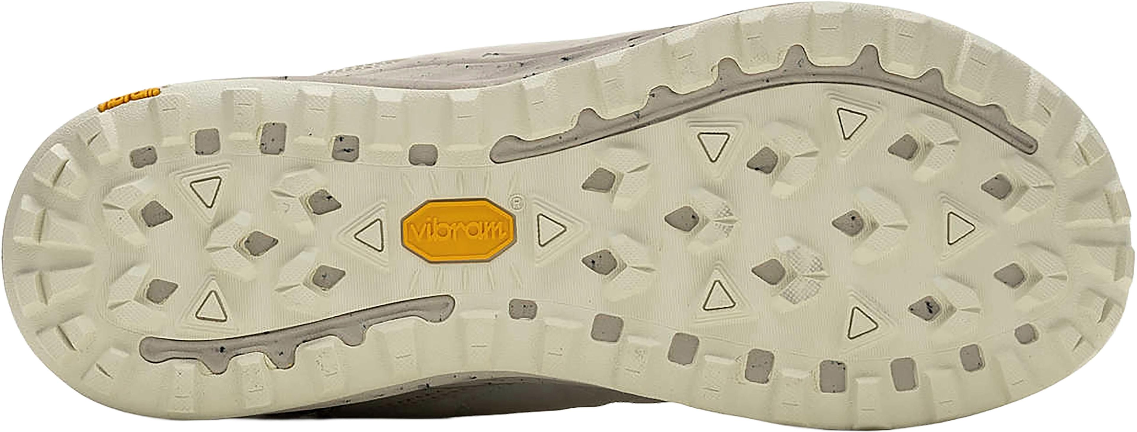 Numéro de l'image de la galerie de produits 3 pour le produit Souliers mi-hauts imperméables Antora 3 Thermo - Femme