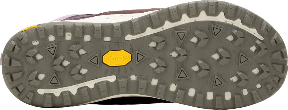 Product gallery image number 8 for product Antora 3 Thermo Mid Waterproof Shoes - Women’s