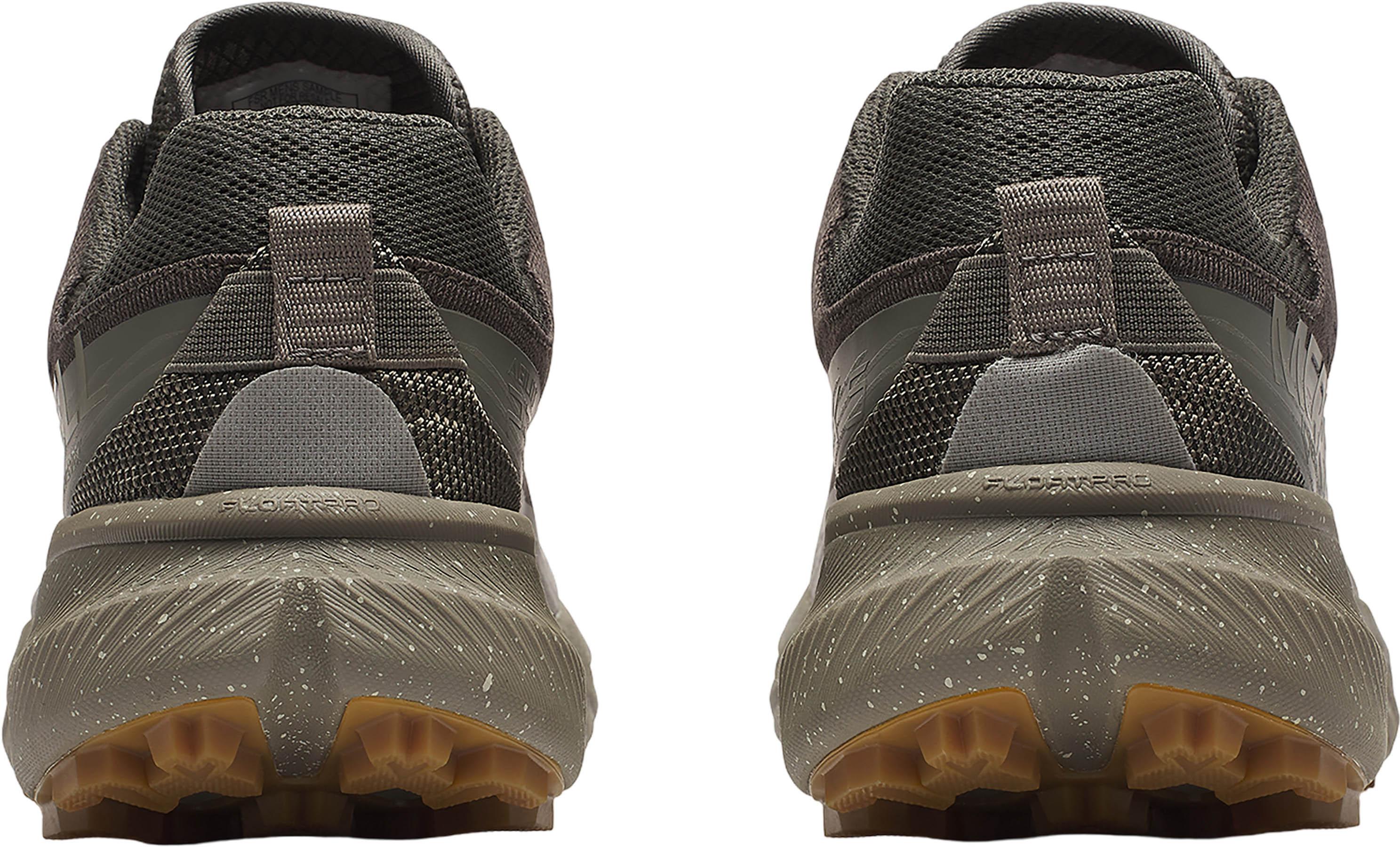 Product gallery image number 5 for product Agility Peak 5 Gore-Tex Shoes - Men's