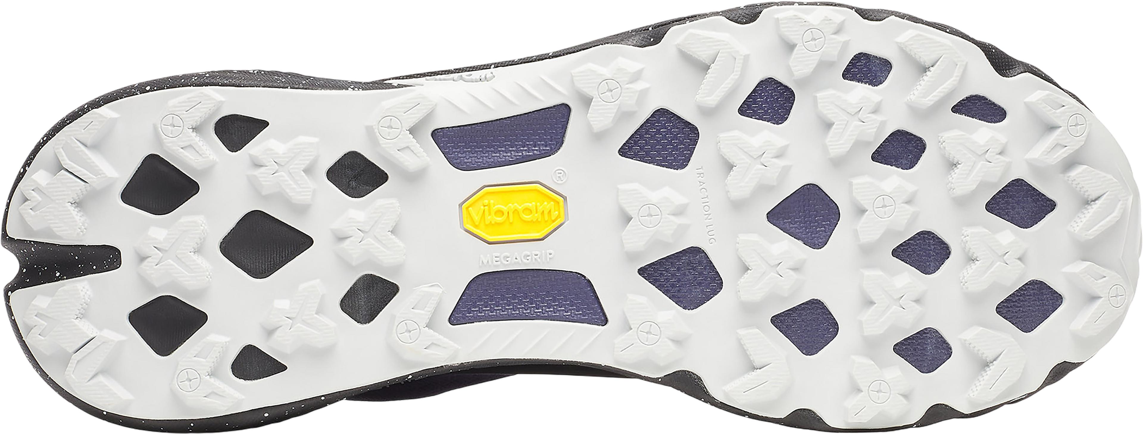 Product gallery image number 5 for product Agility Peak 5 Gore-Tex Shoes - Men's