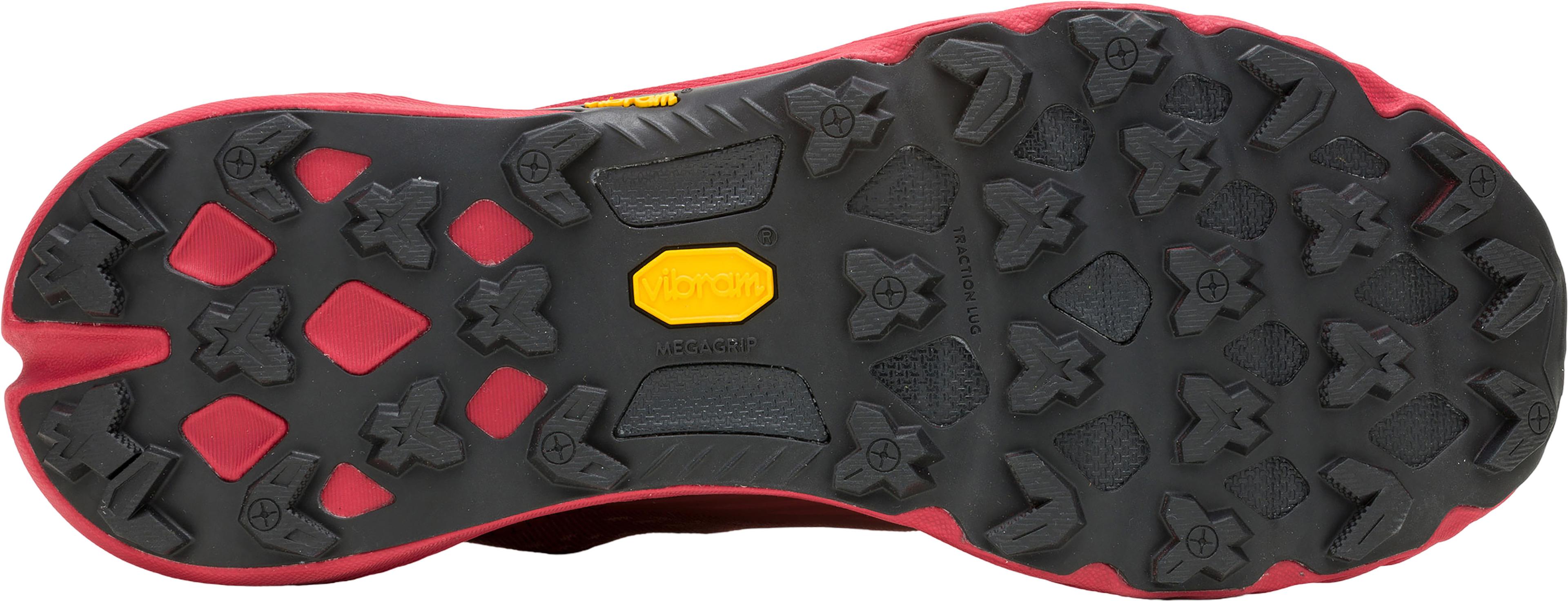 Product gallery image number 4 for product Agility Peak 5 Gore-Tex Shoes - Men's