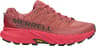 Colour: Red
