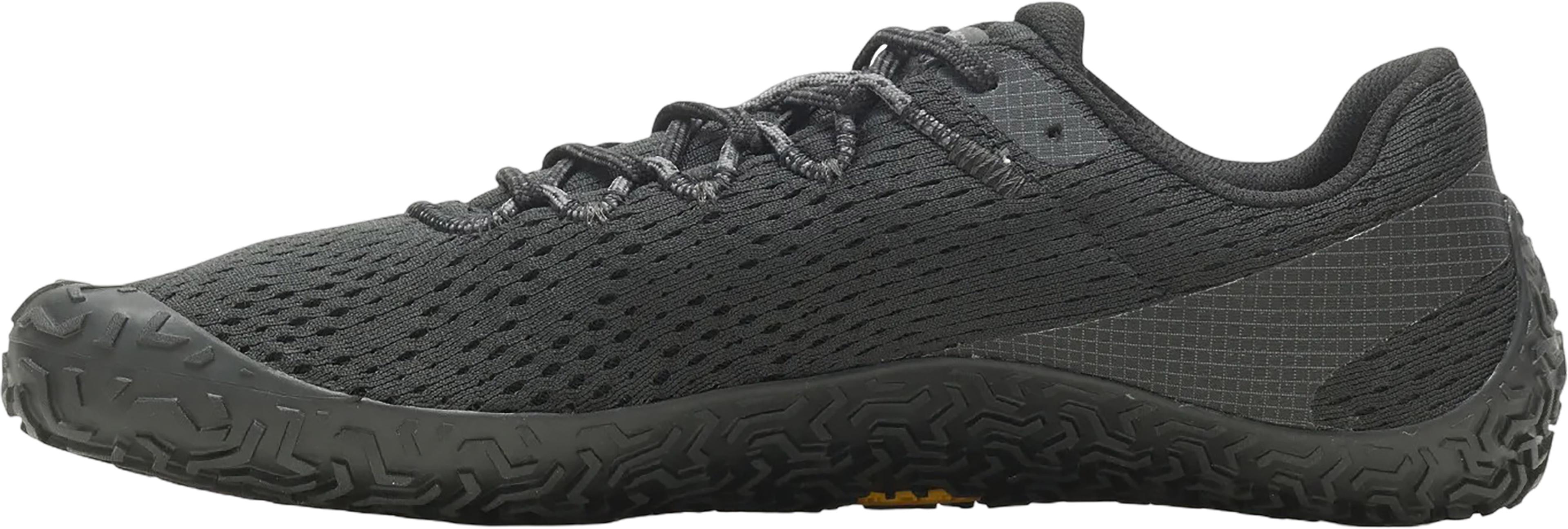 Product gallery image number 3 for product Vapor Glove 6 Trail Running Shoes - Women's