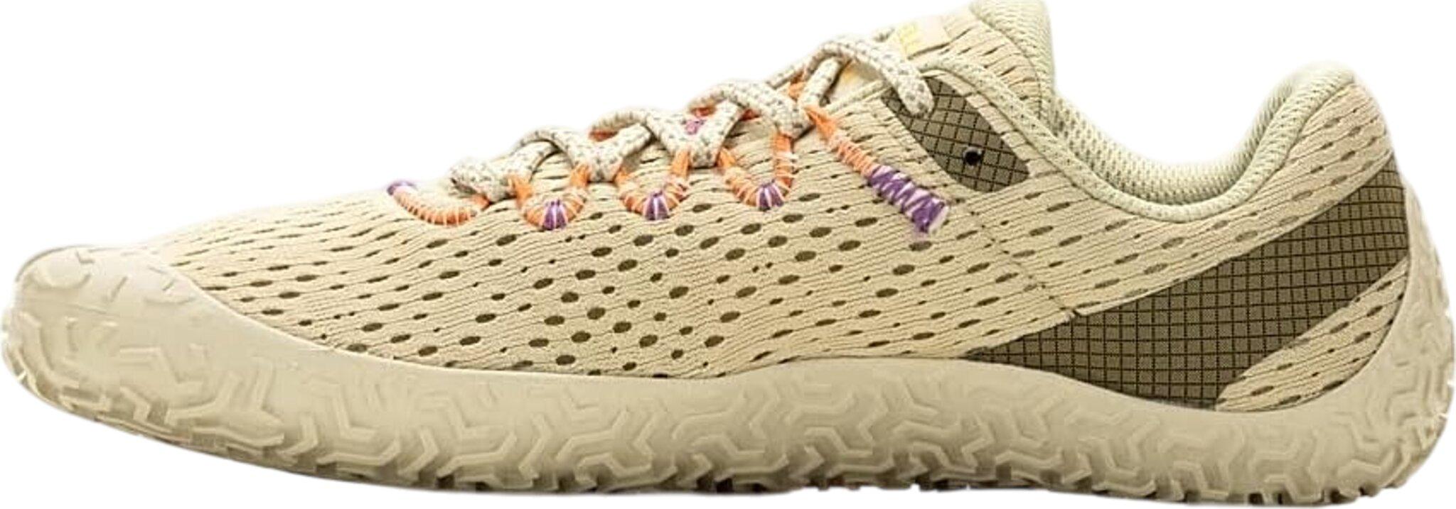 Product gallery image number 5 for product Vapor Glove 6 Trail Running Shoes - Women's