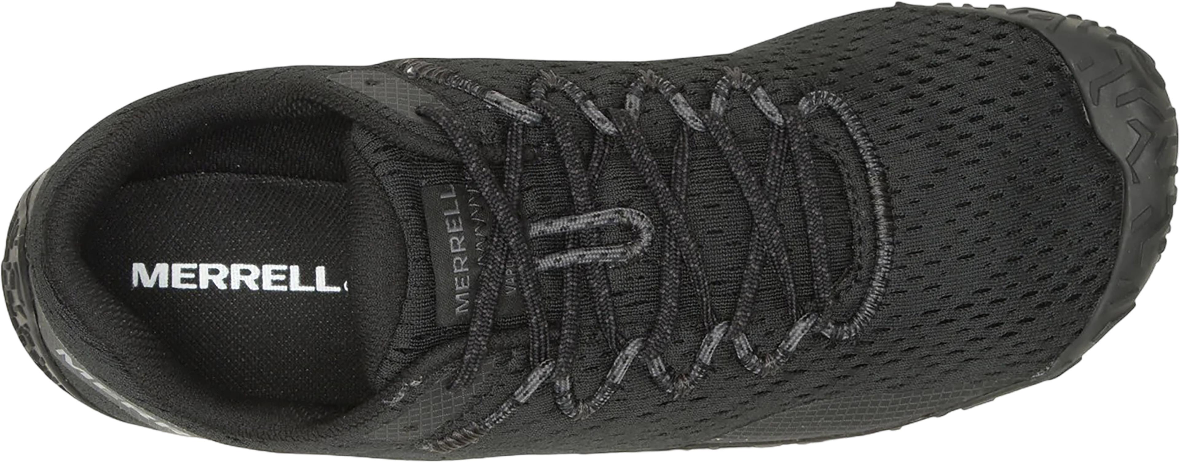 Product gallery image number 2 for product Vapor Glove 6 Trail Running Shoes - Women's