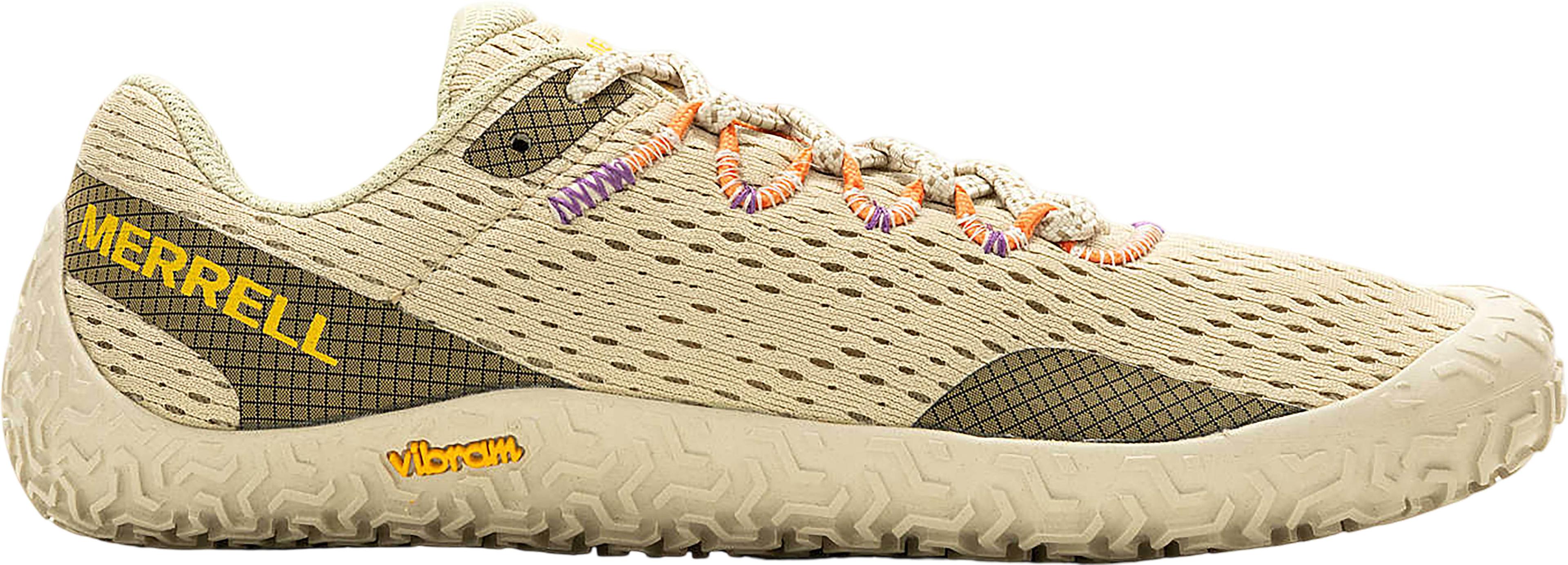 Product image for Vapor Glove 6 Trail Running Shoes - Women's