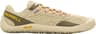 Colour: Beige - Khaki