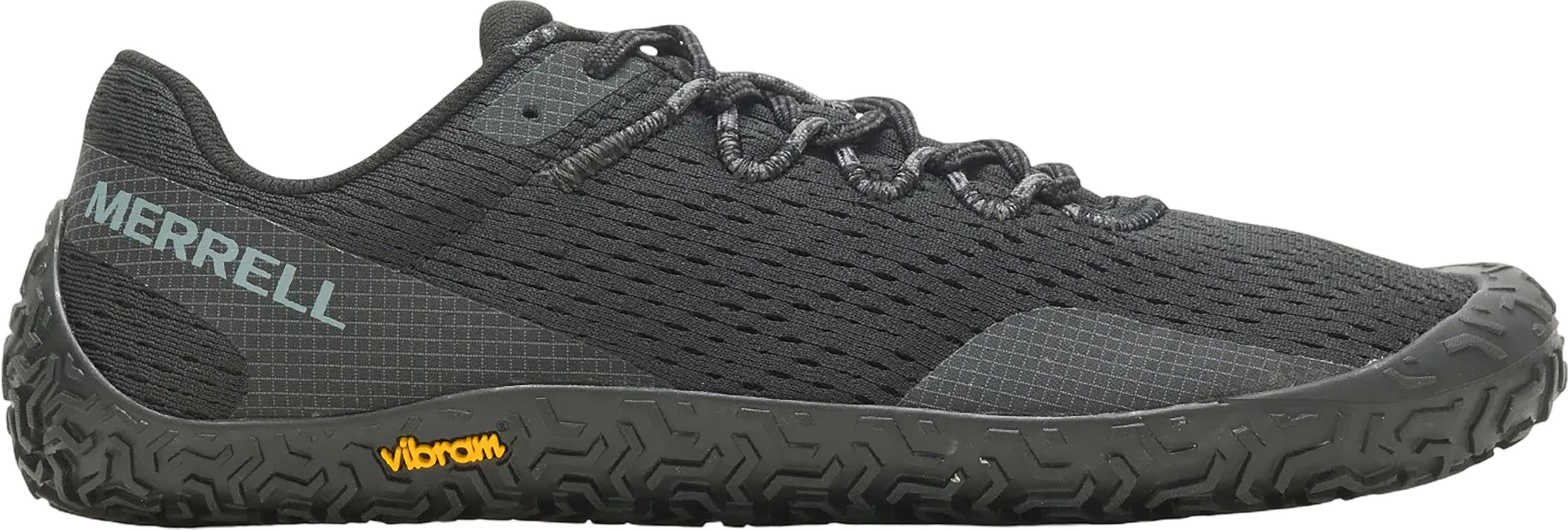 Product image for Vapor Glove 6 Trail Running Shoes - Women's