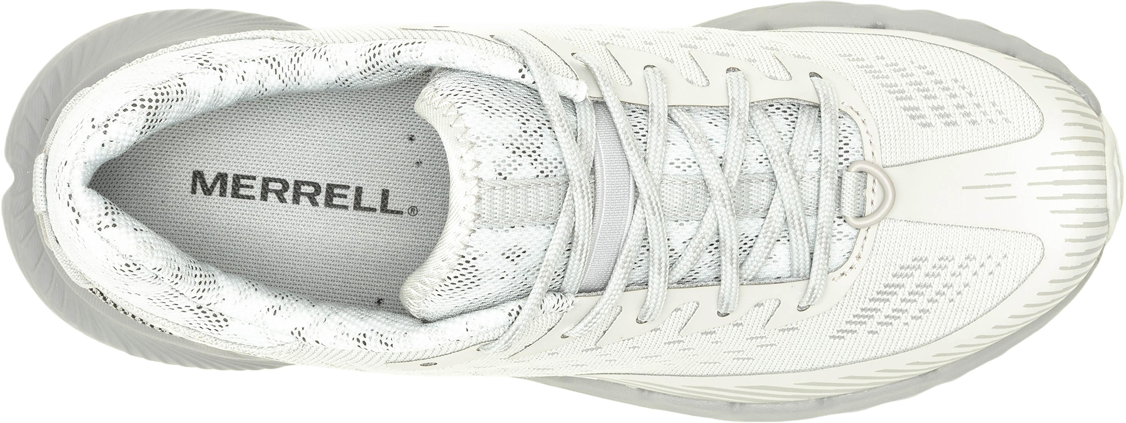 Product gallery image number 6 for product Agility Peak 5 Trail Running Shoes - Women's