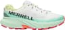 Colour: White - Celadon
