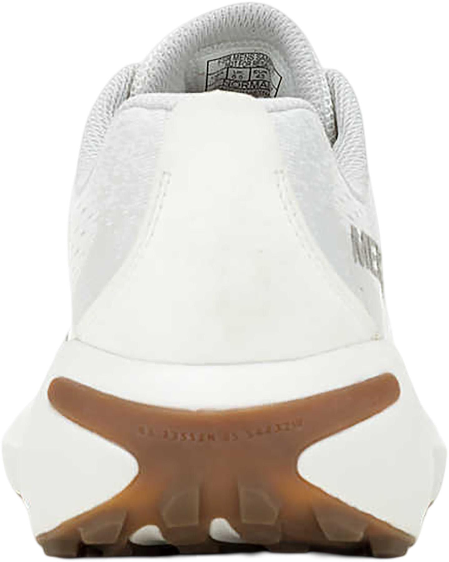 Numéro de l'image de la galerie de produits 2 pour le produit Souliers de course sur sentier Morphlite - Homme