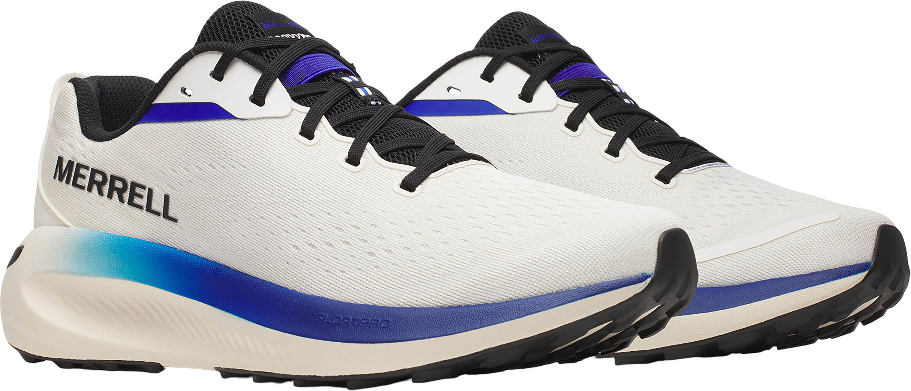 Product gallery image number 3 for product Morphlite Trail Running Shoes - Men's