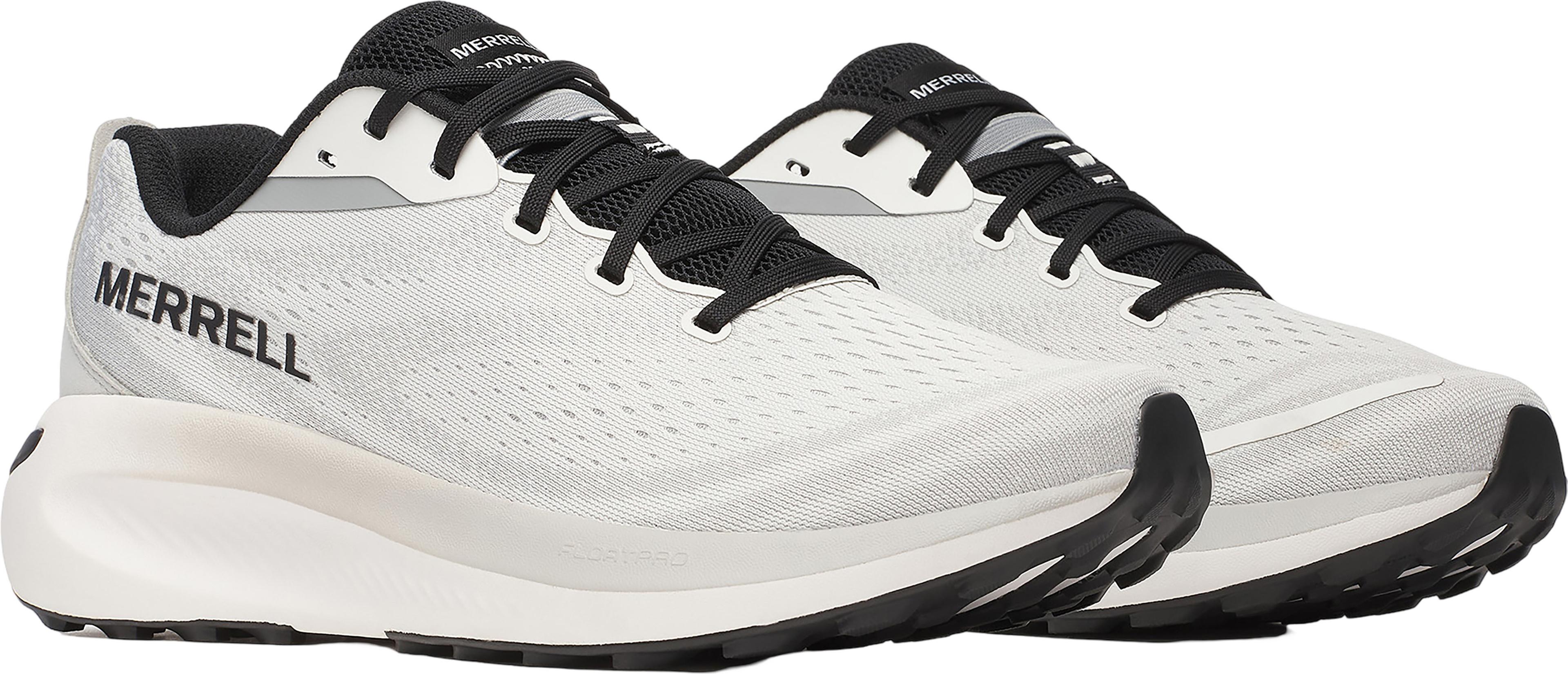 Product gallery image number 4 for product Morphlite Trail Running Shoes - Men's