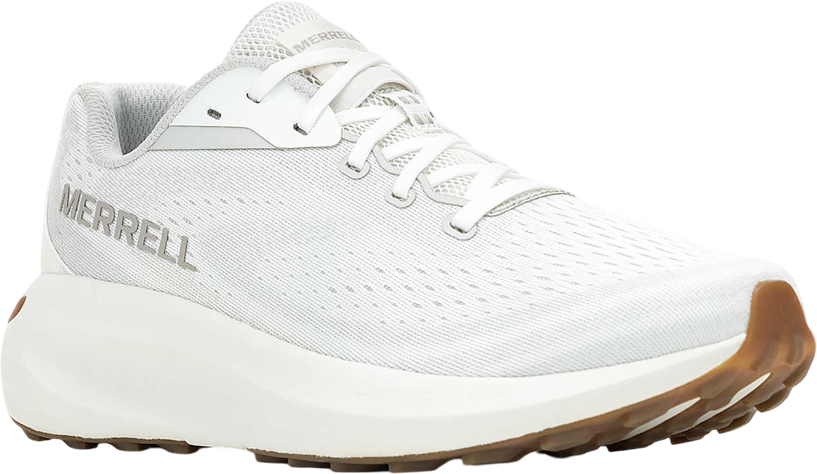 Numéro de l'image de la galerie de produits 4 pour le produit Souliers de course sur sentier Morphlite - Homme