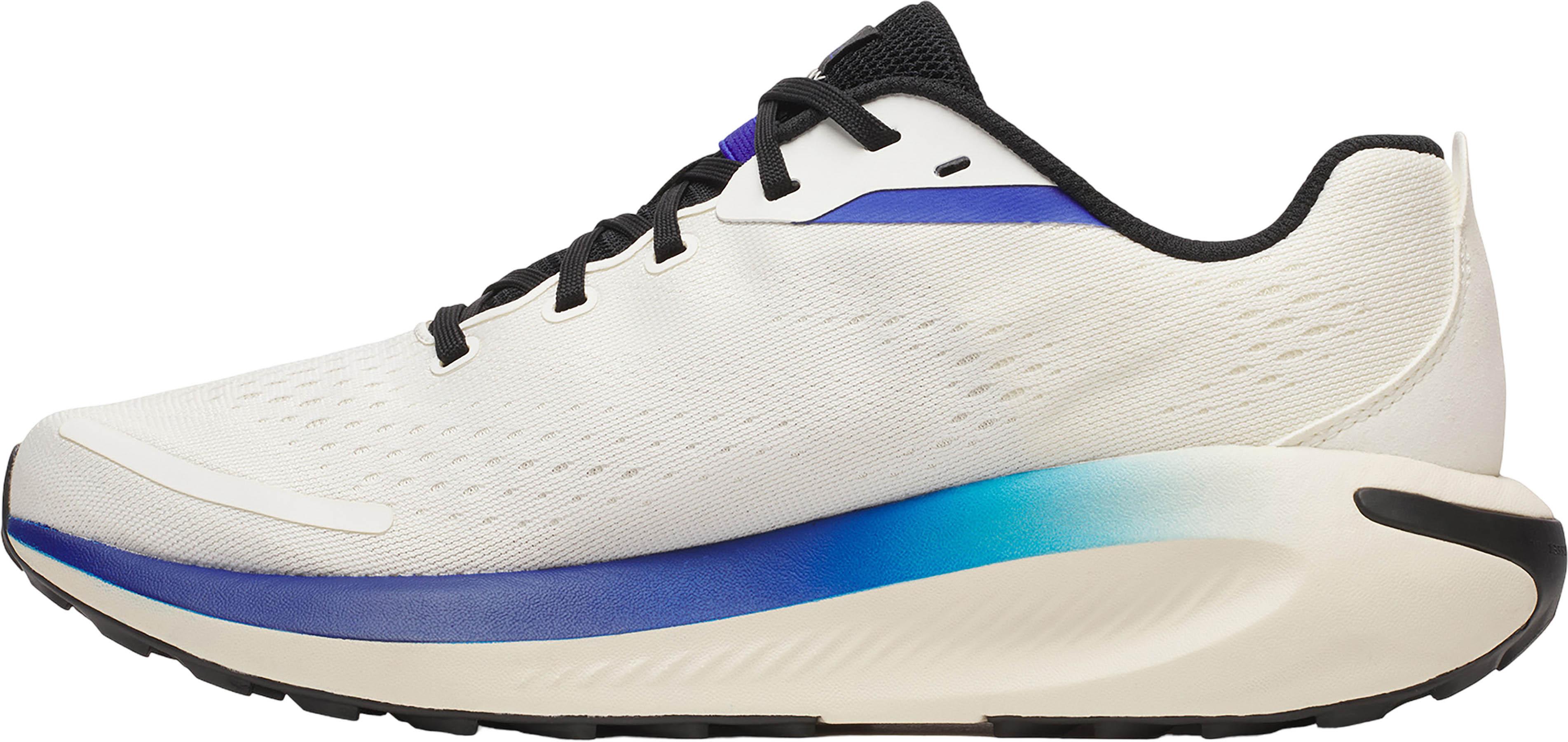 Product gallery image number 2 for product Morphlite Trail Running Shoes - Men's