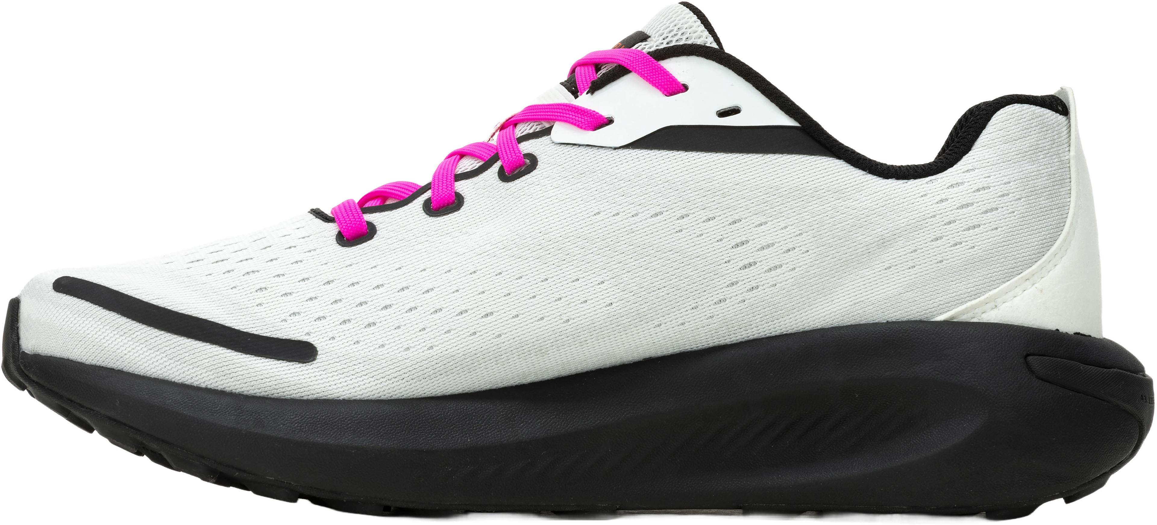 Numéro de l'image de la galerie de produits 6 pour le produit Souliers de course sur sentier Morphlite - Homme