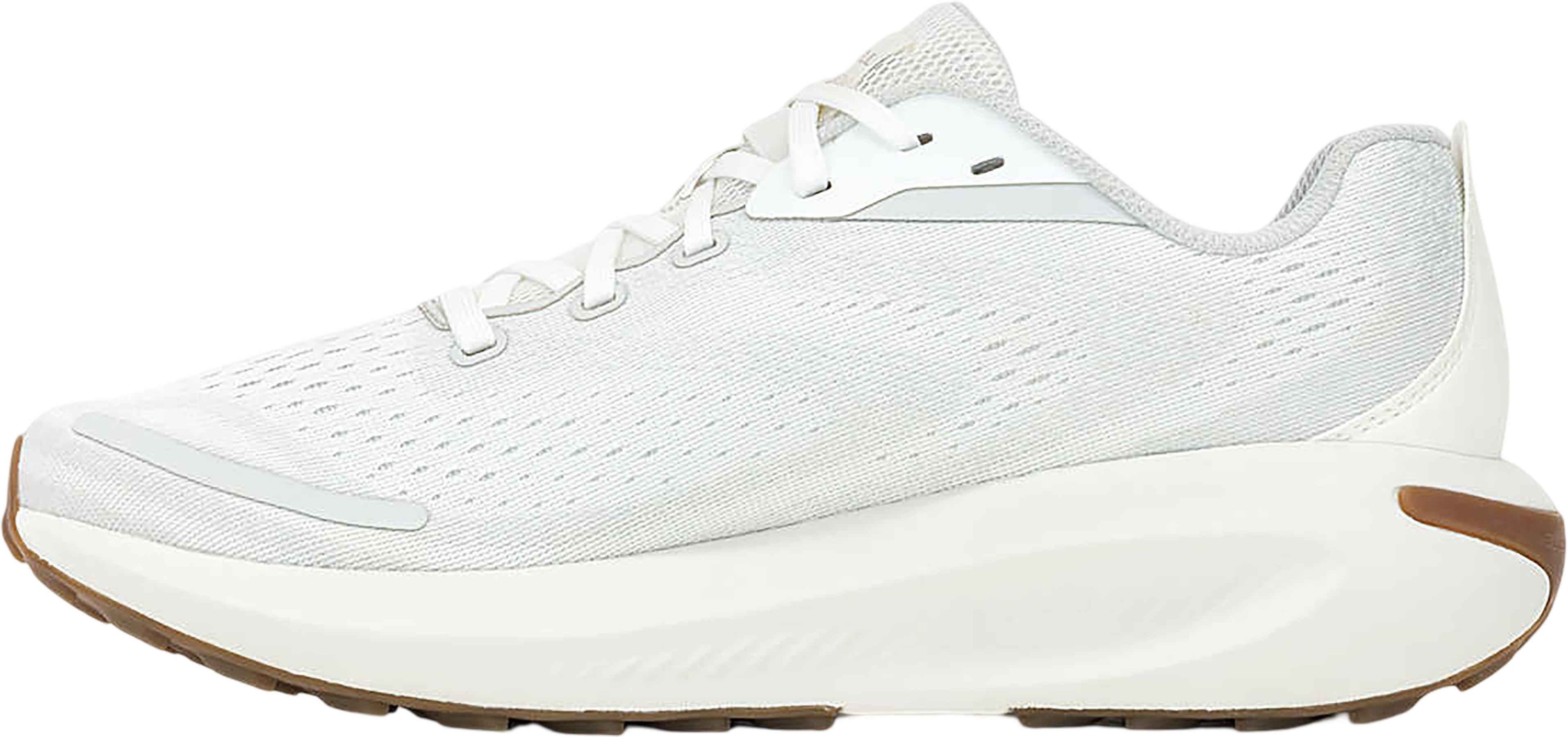 Numéro de l'image de la galerie de produits 5 pour le produit Souliers de course sur sentier Morphlite - Homme