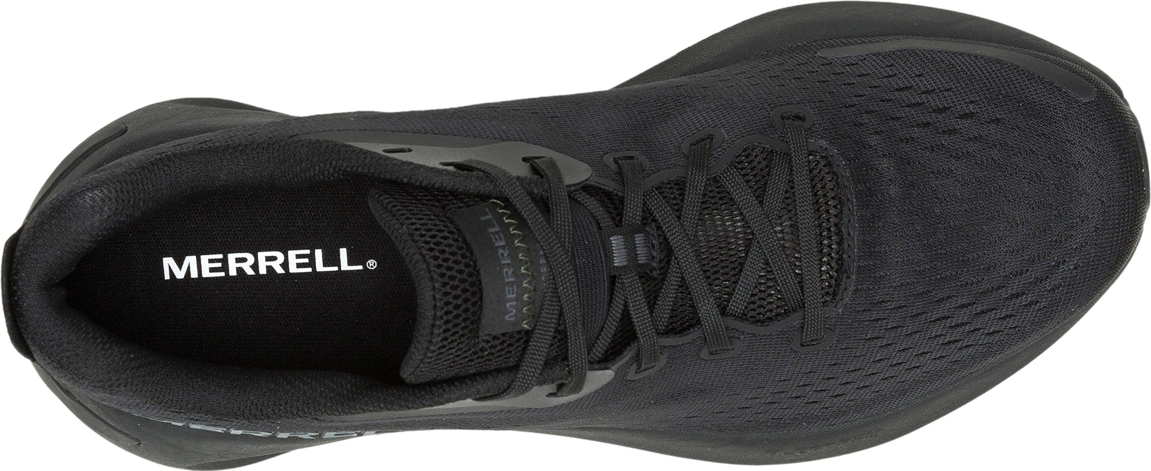 Numéro de l'image de la galerie de produits 4 pour le produit Souliers de course sur sentier Morphlite - Homme