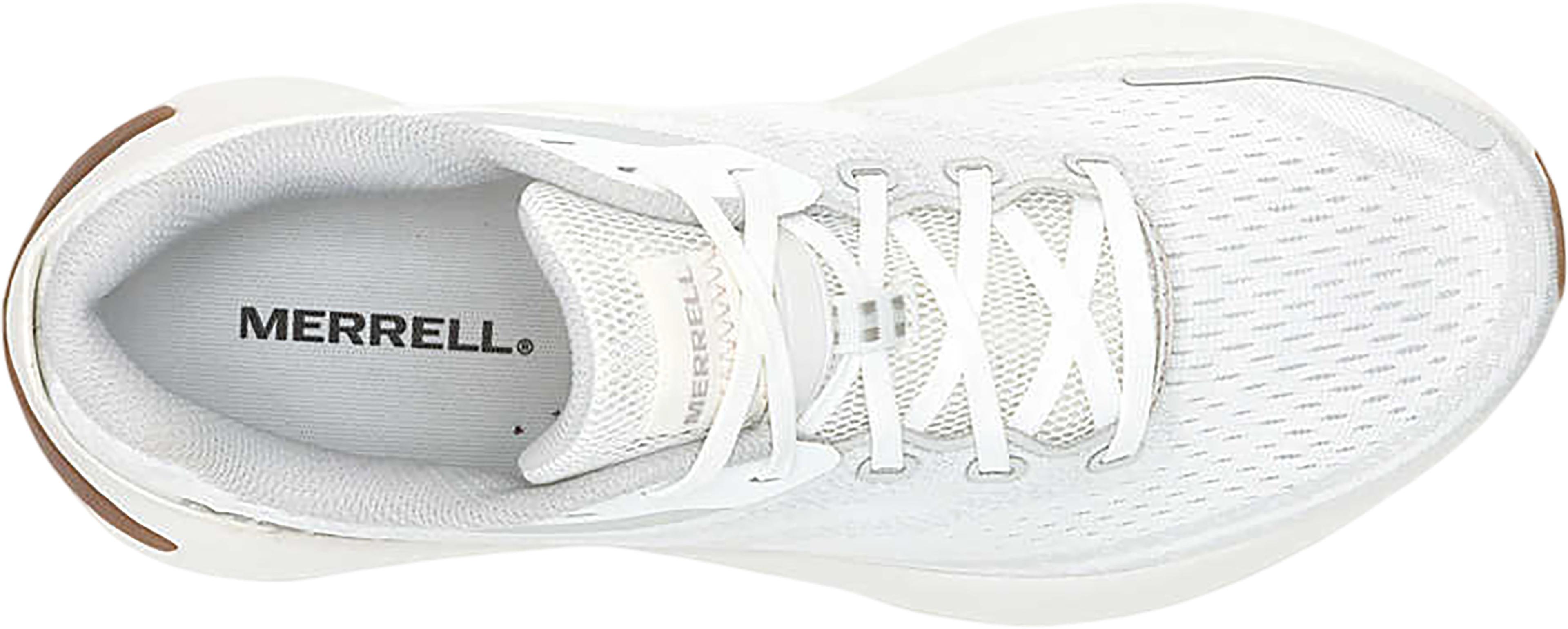 Numéro de l'image de la galerie de produits 6 pour le produit Souliers de course sur sentier Morphlite - Homme