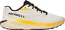 Colour: Eggshell - Rush