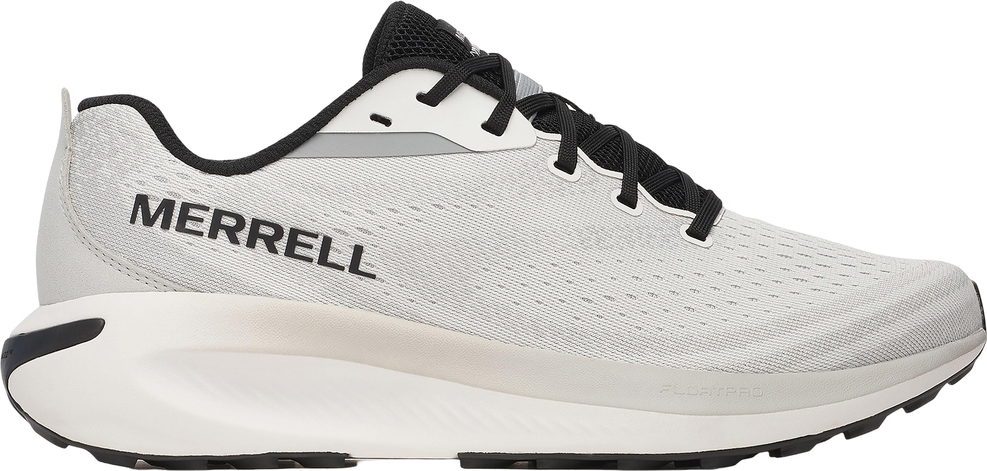 Image de produit pour Souliers de course sur sentier Morphlite - Homme