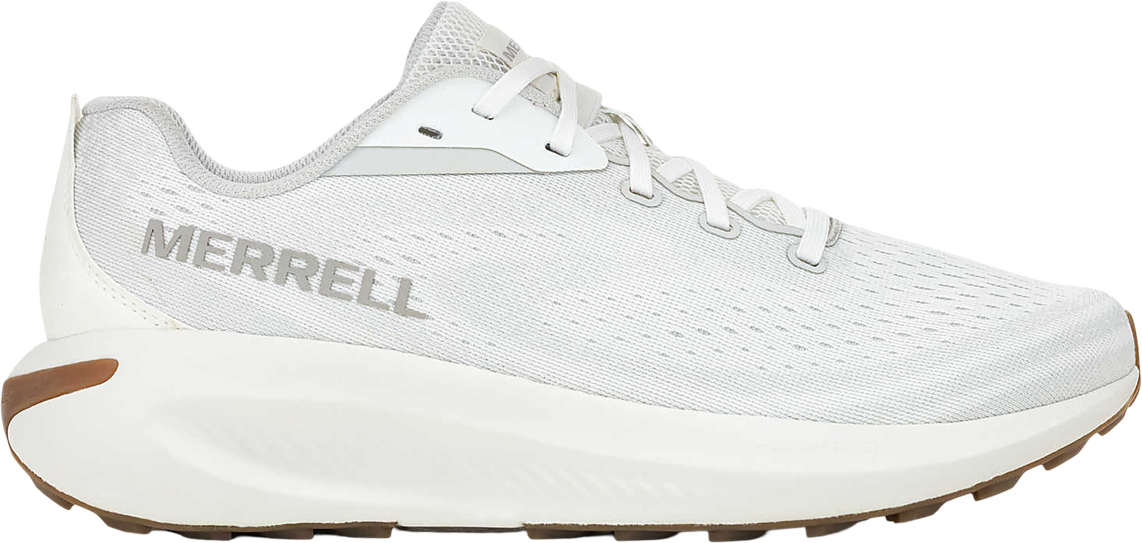 Image de produit pour Souliers de course sur sentier Morphlite - Homme