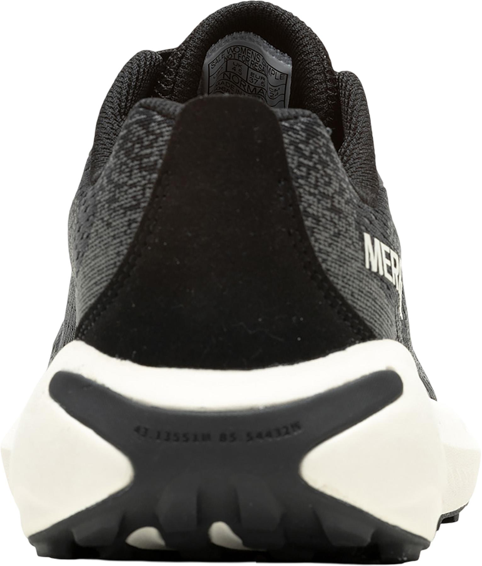 Product gallery image number 4 for product Morphlite Trail Running Shoes - Women's