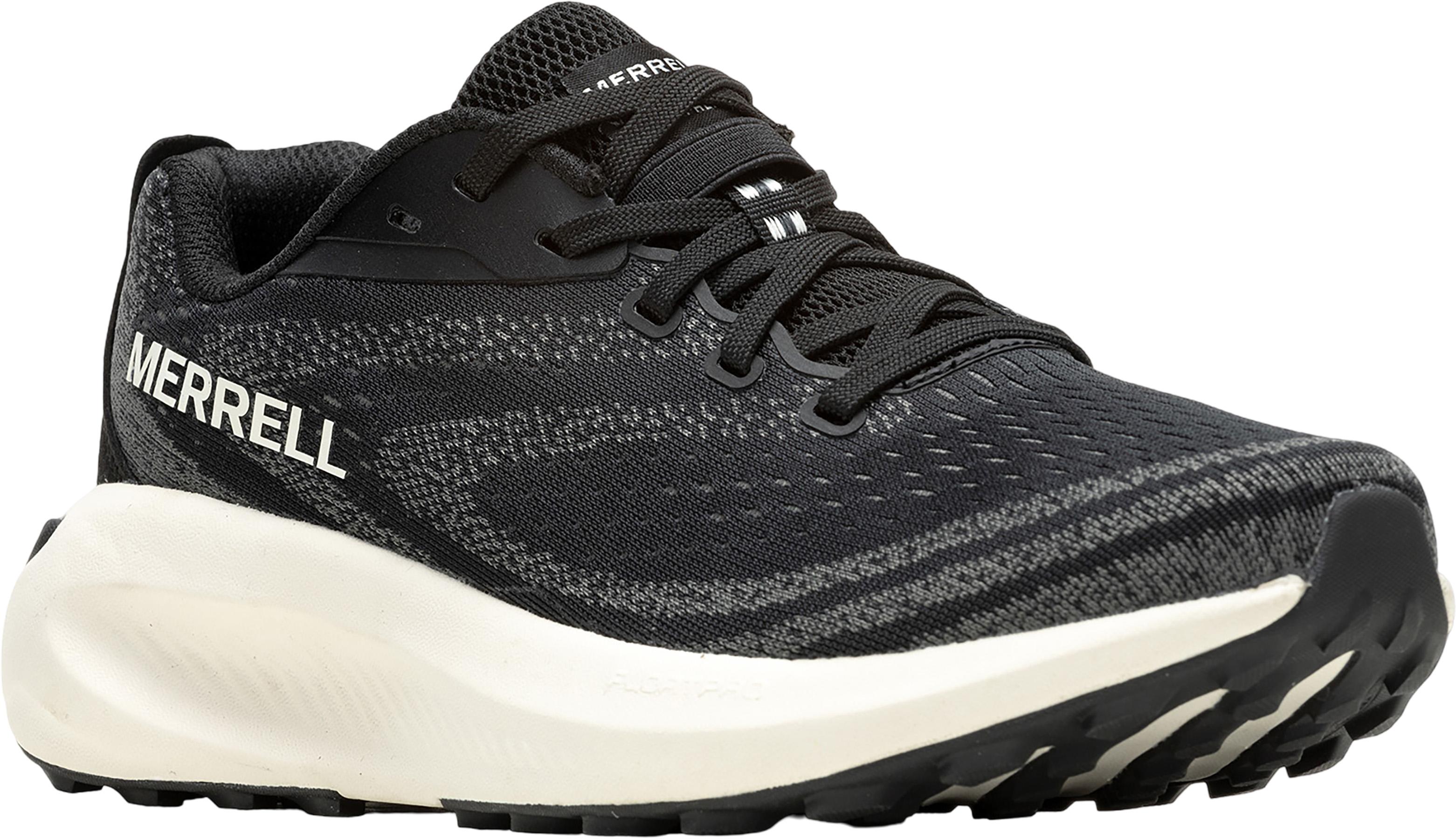 Product gallery image number 6 for product Morphlite Trail Running Shoes - Women's