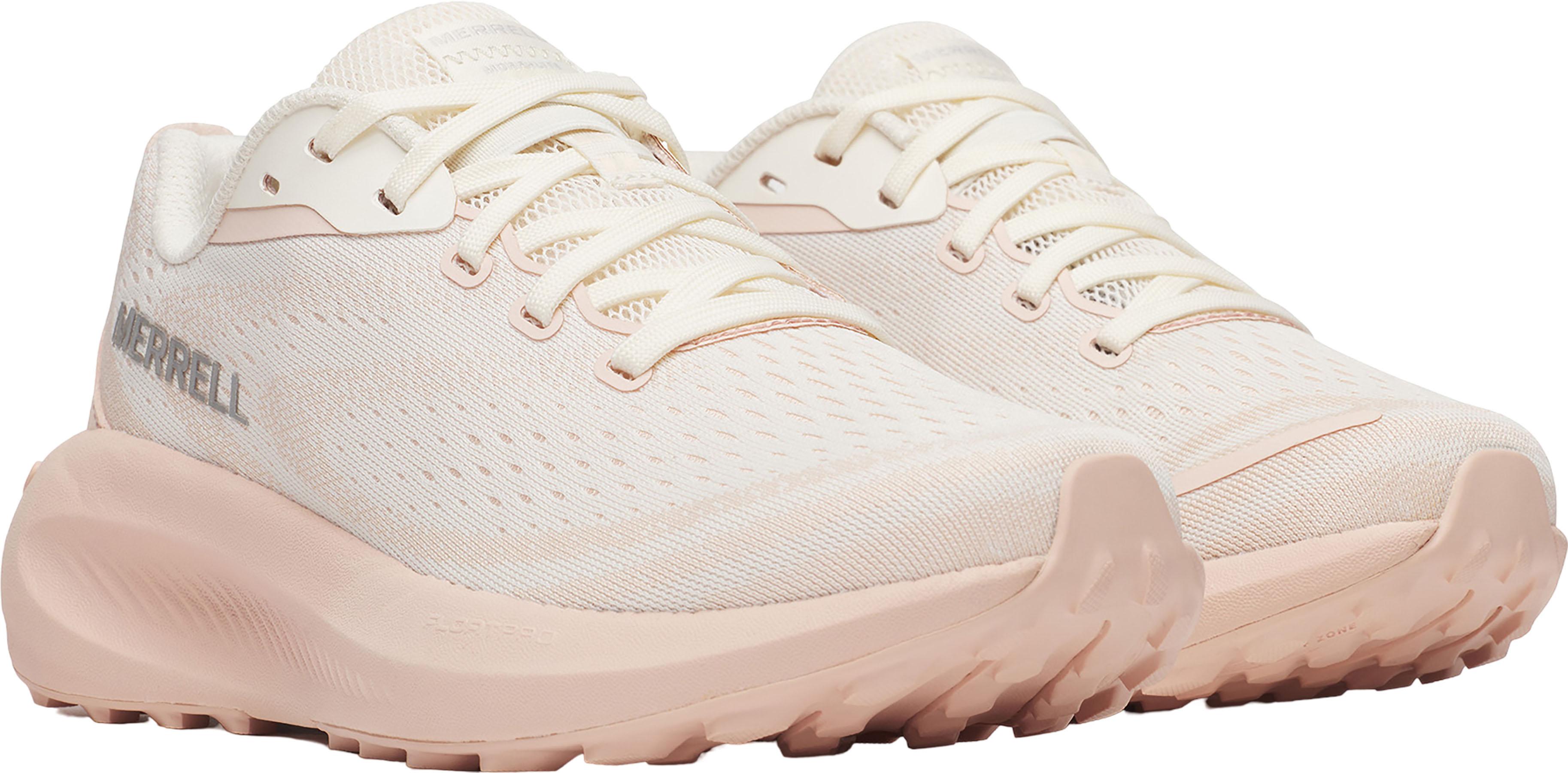 Product gallery image number 4 for product Morphlite Trail Running Shoes - Women's