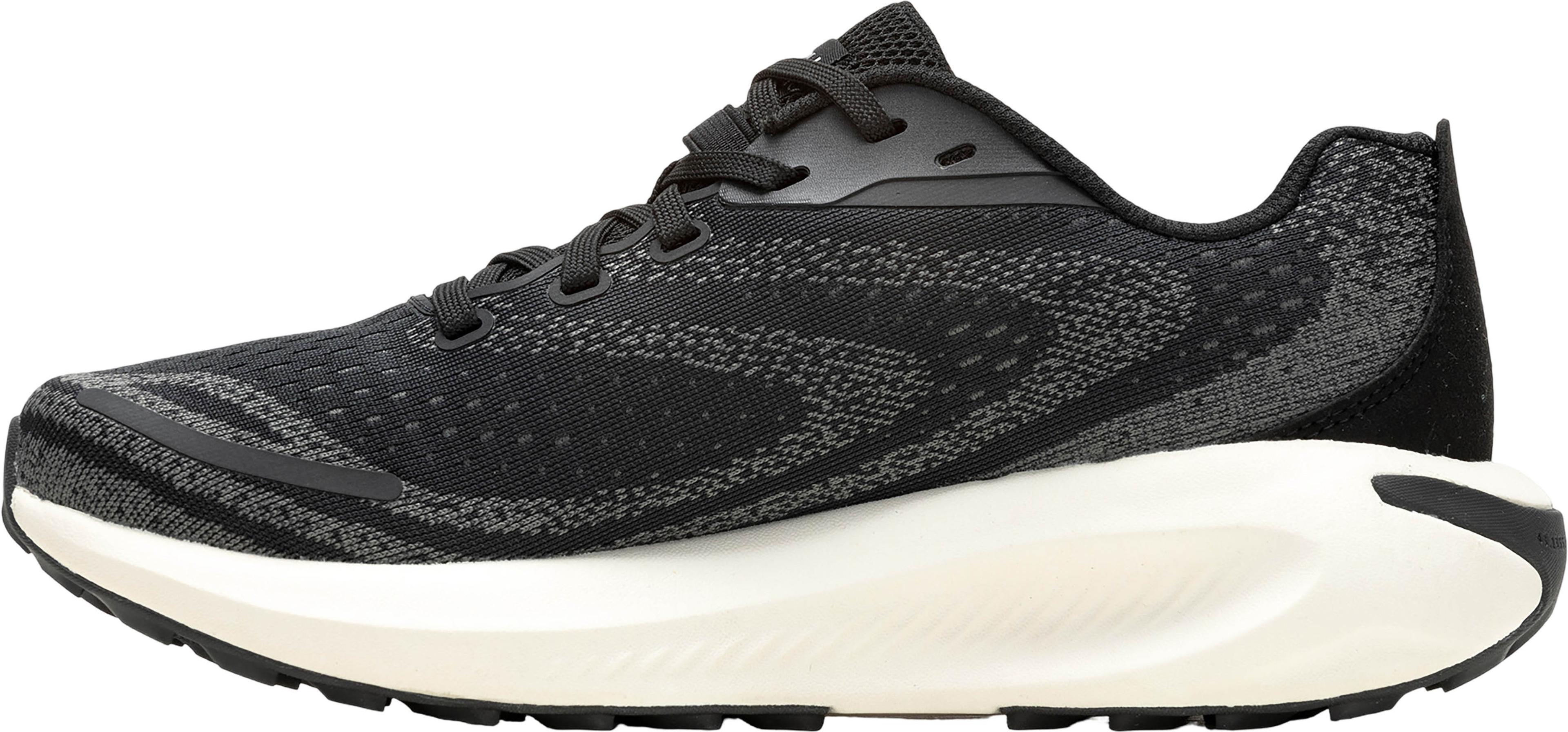 Product gallery image number 2 for product Morphlite Trail Running Shoes - Women's