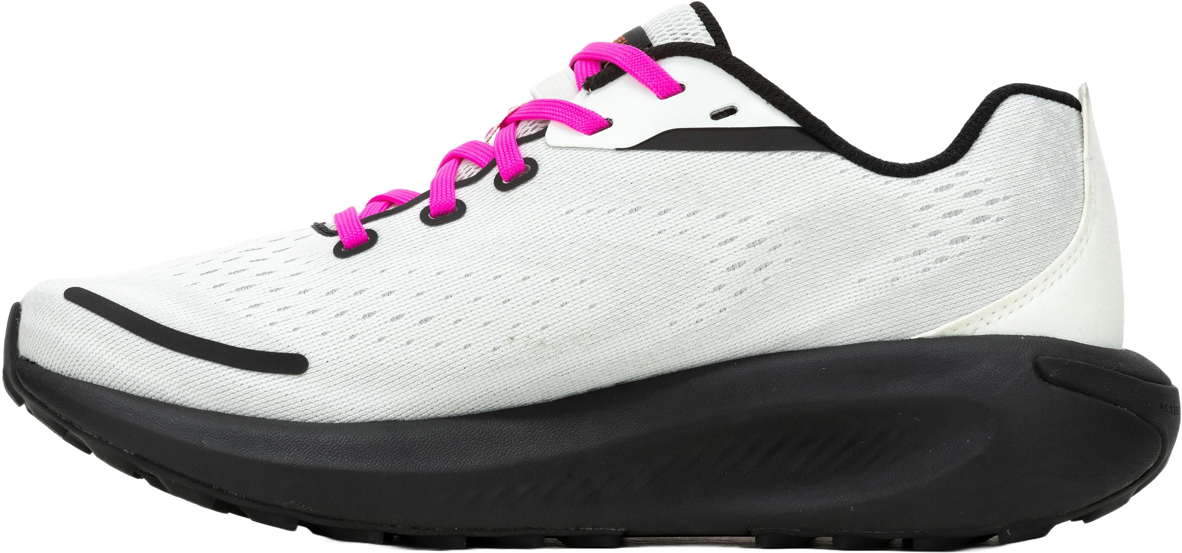 Product gallery image number 4 for product Morphlite Trail Running Shoes - Women's