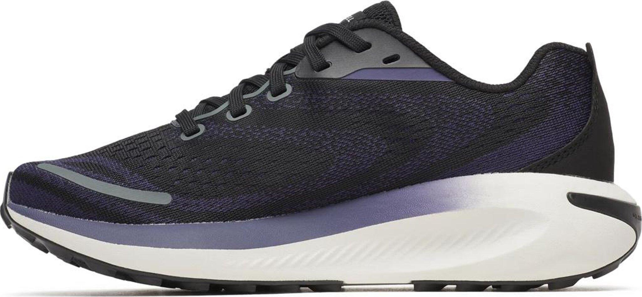 Numéro de l'image de la galerie de produits 5 pour le produit Souliers de course sur sentier Morphlite - Femme