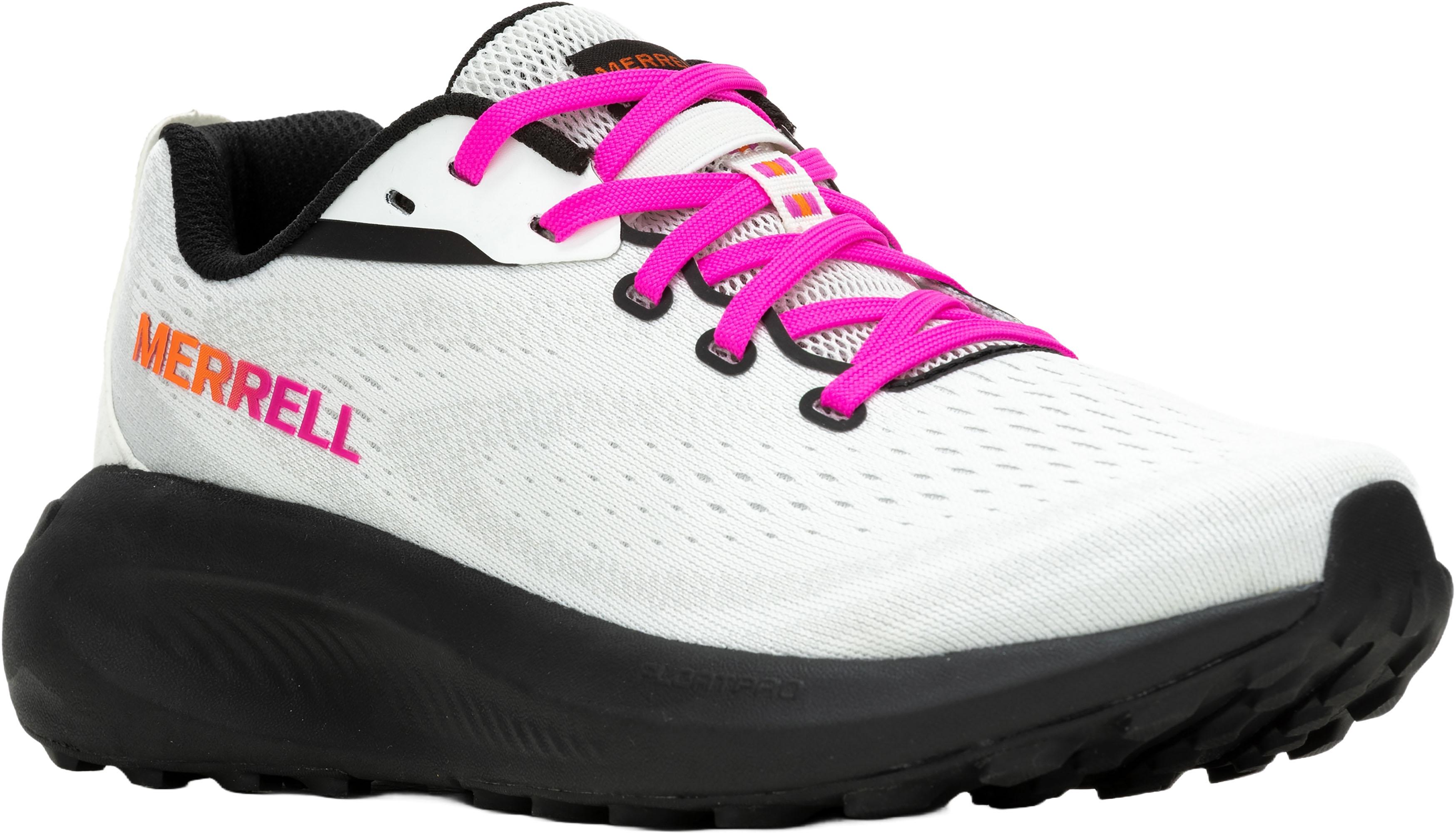 Product gallery image number 6 for product Morphlite Trail Running Shoes - Women's