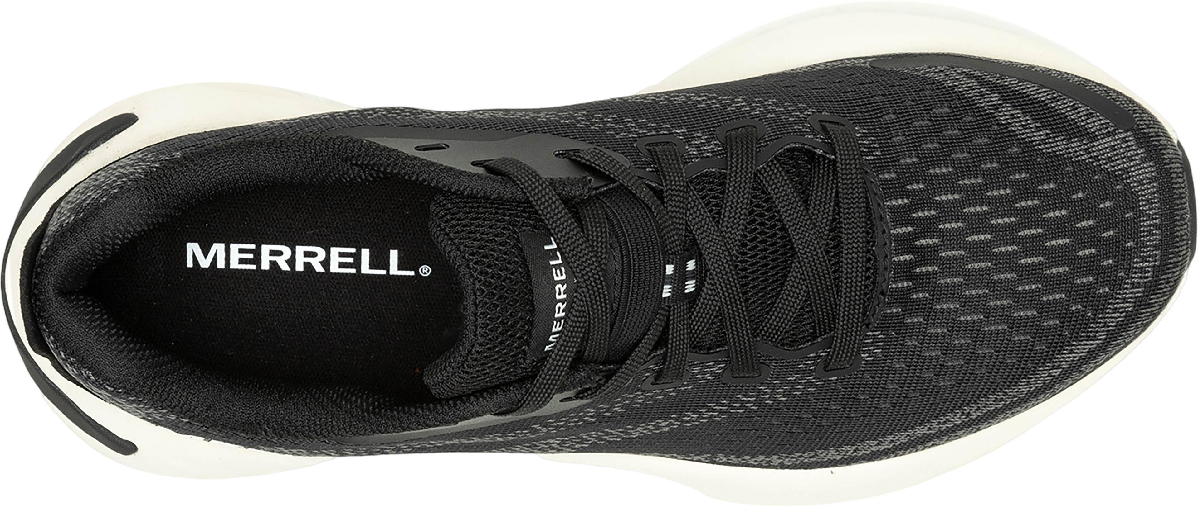 Product gallery image number 3 for product Morphlite Trail Running Shoes - Women's