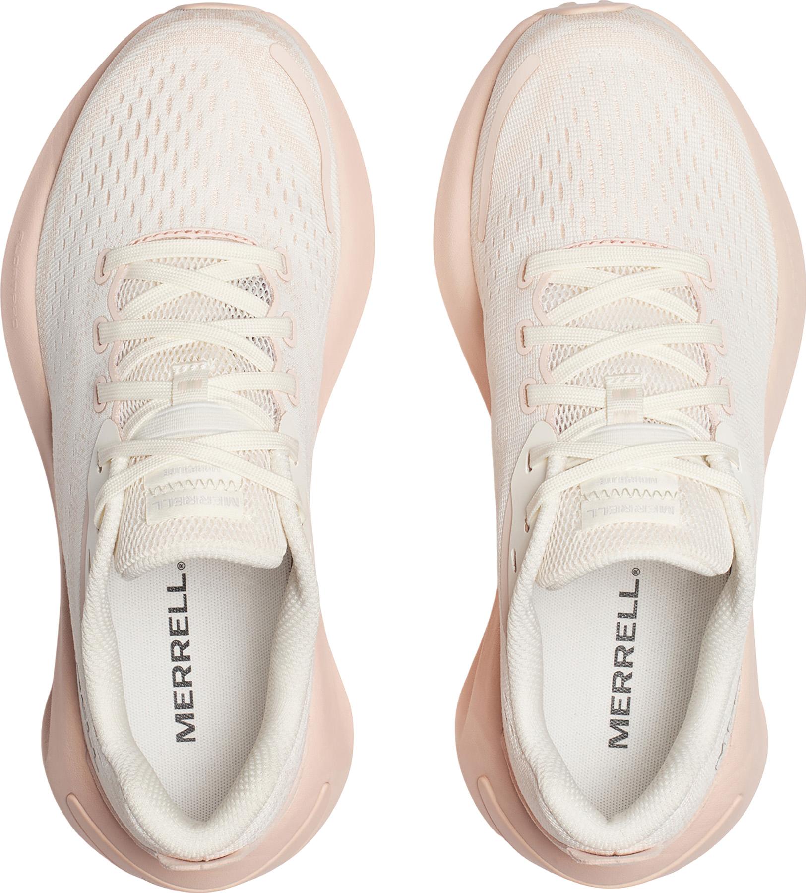 Product gallery image number 5 for product Morphlite Trail Running Shoes - Women's