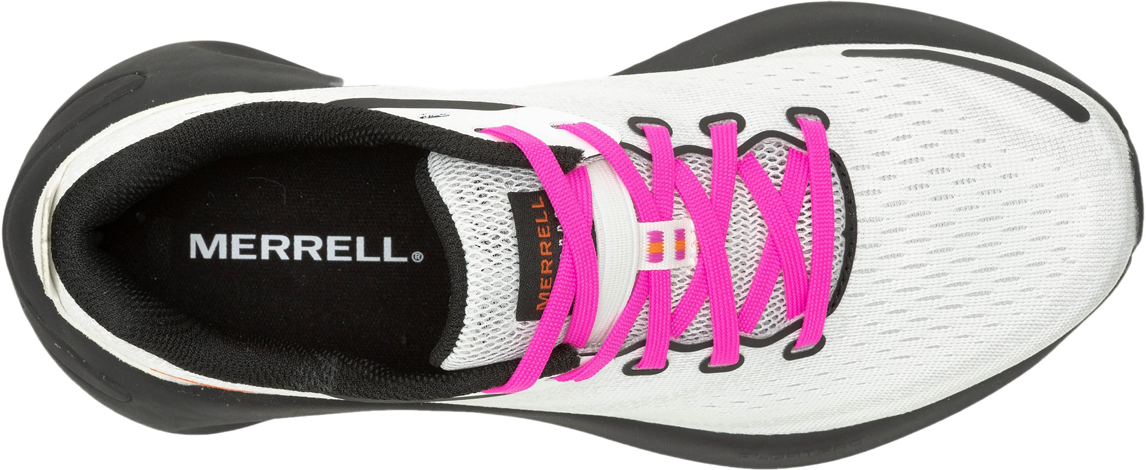 Product gallery image number 5 for product Morphlite Trail Running Shoes - Women's