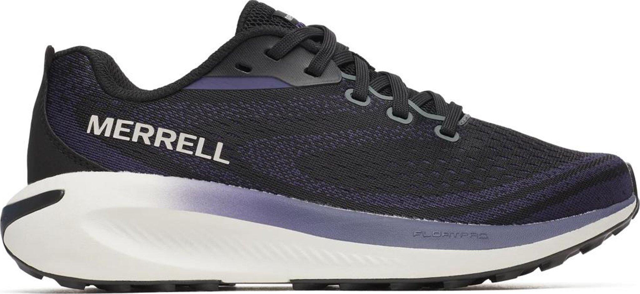 Product image for Morphlite Trail Running Shoes - Women's